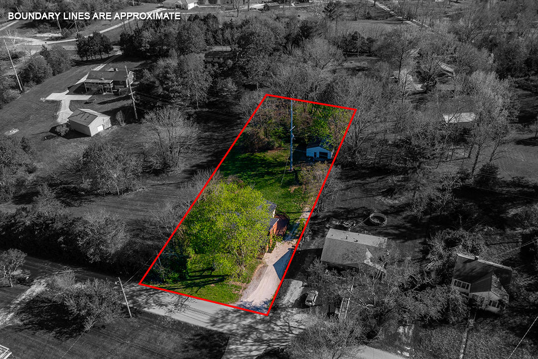 505 Old Us 60 Road Property Photo 46