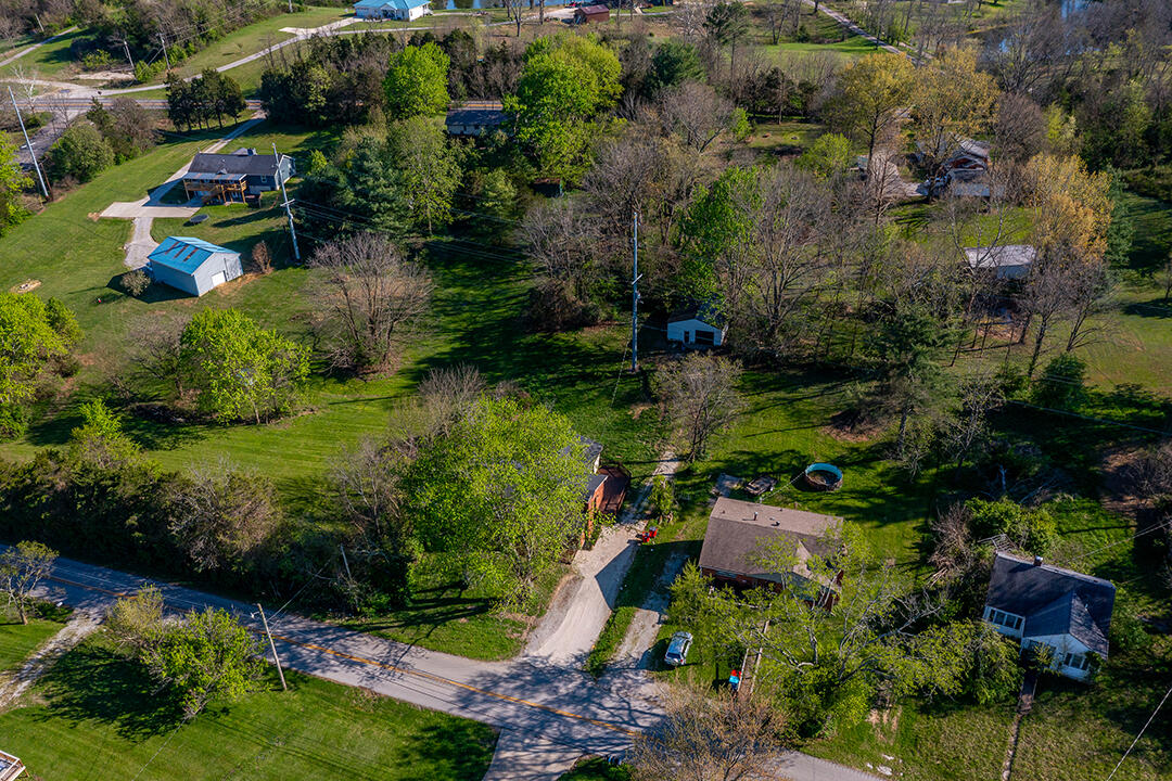 505 Old Us 60 Road Property Photo 47