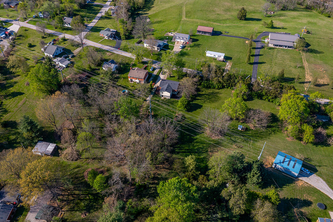 505 Old Us 60 Road Property Photo 49
