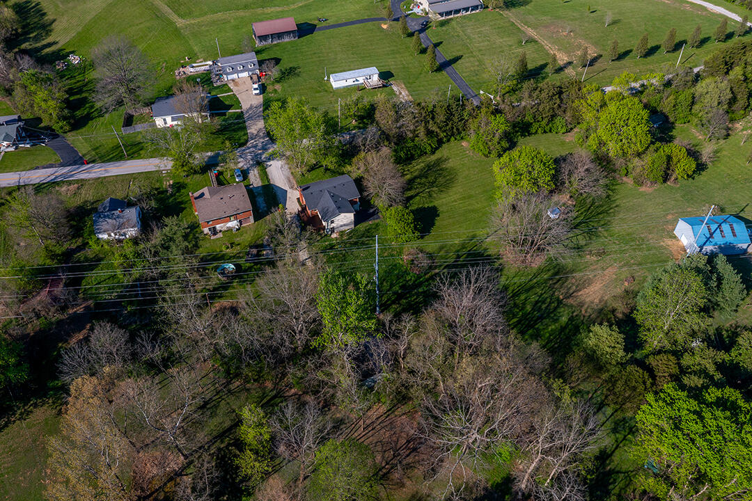 505 Old Us 60 Road Property Photo 50