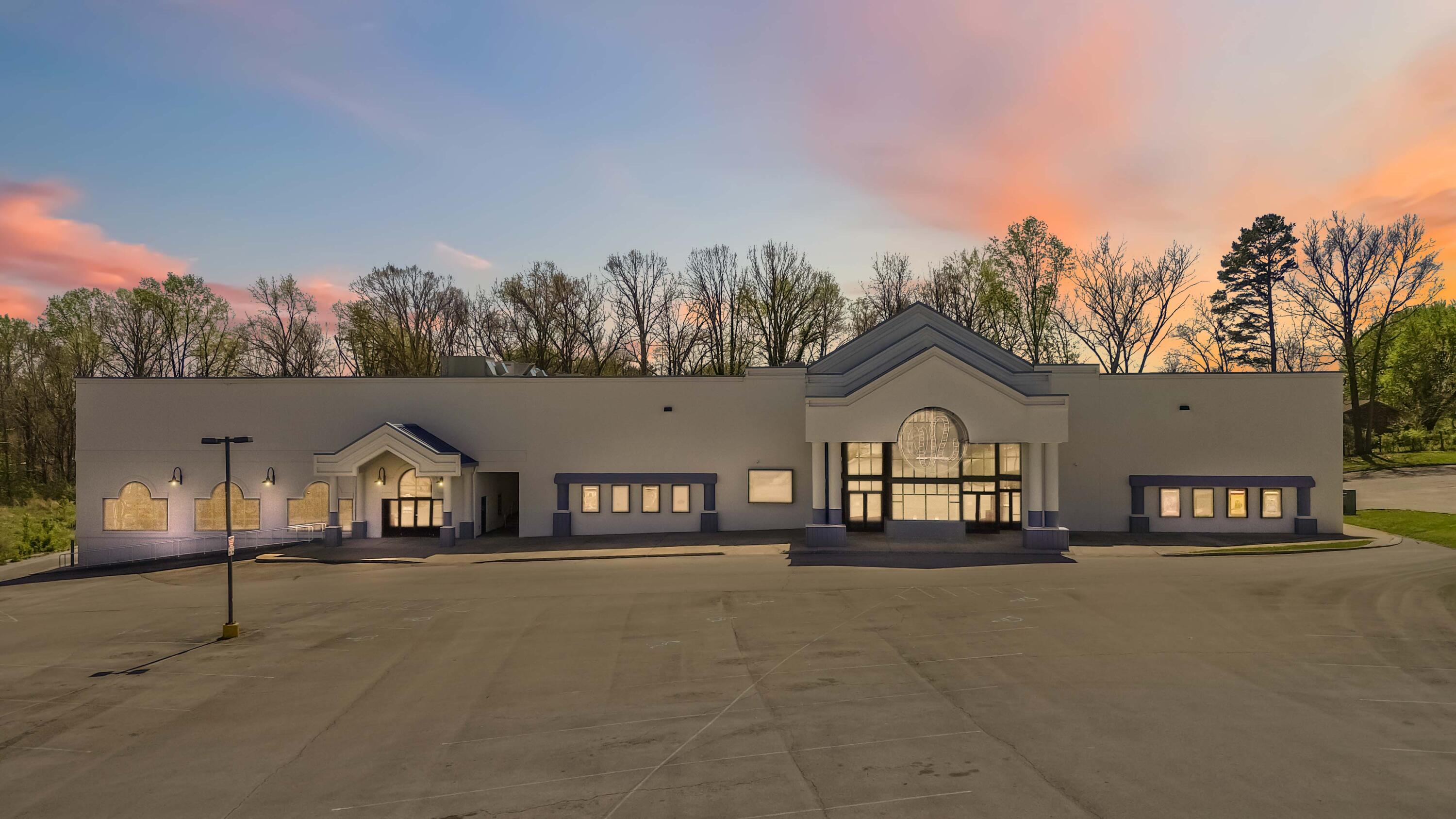 1868 Ky-192 Property Photo 66