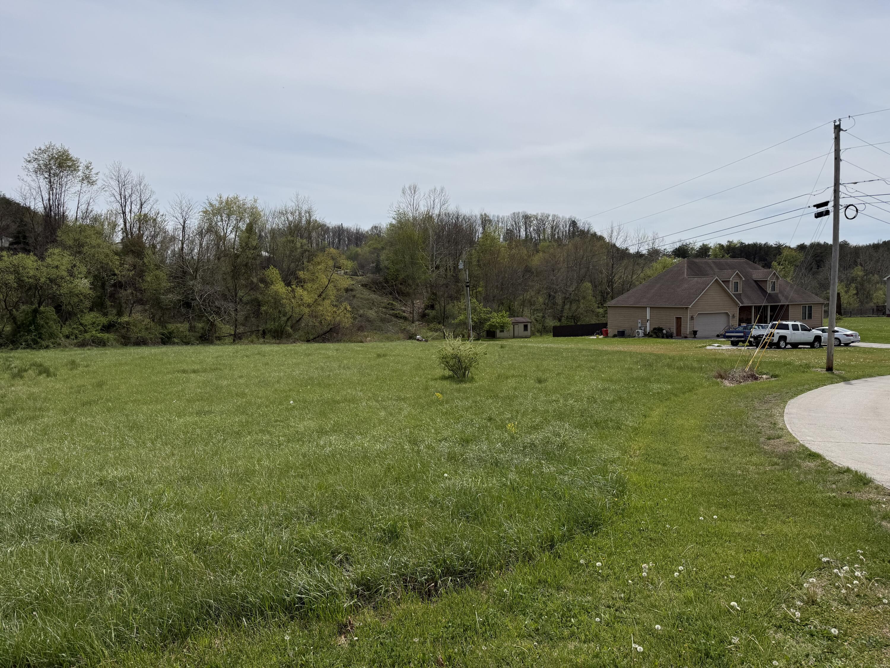 9999 Birch Creek Lane Property Photo 6