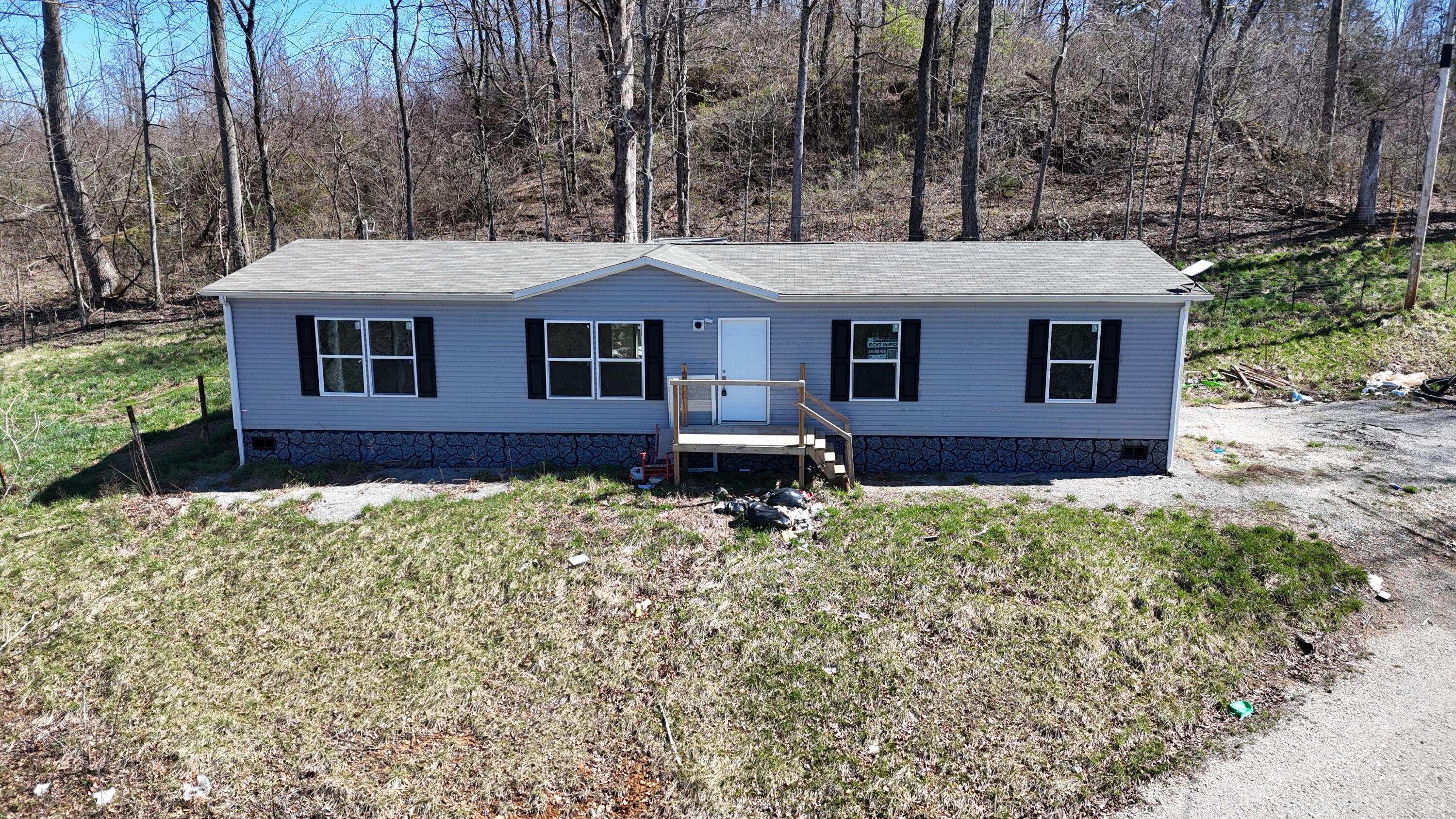 423 Bertram Hollow Road Property Photo 1