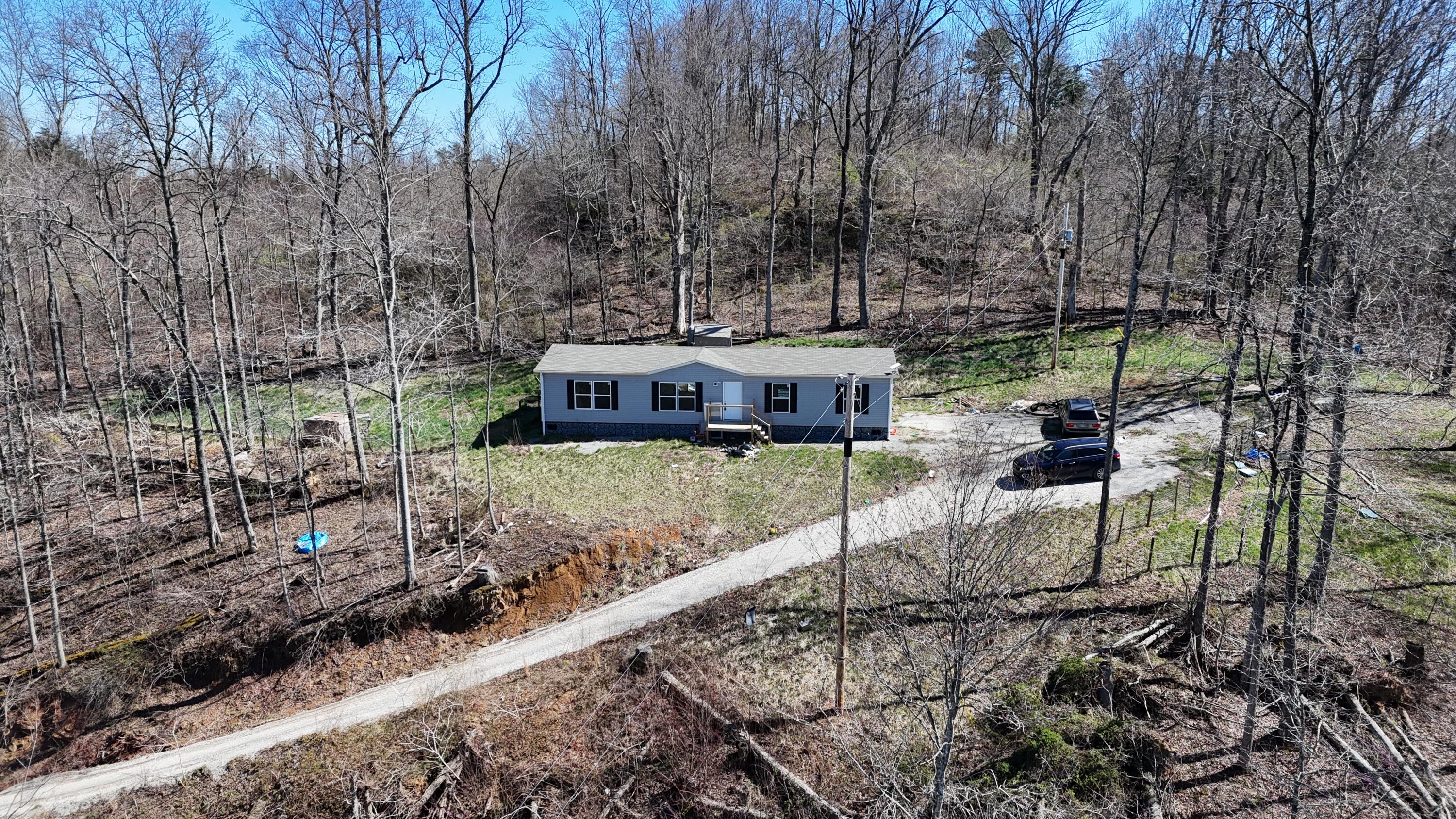 423 Bertram Hollow Road Property Photo 2