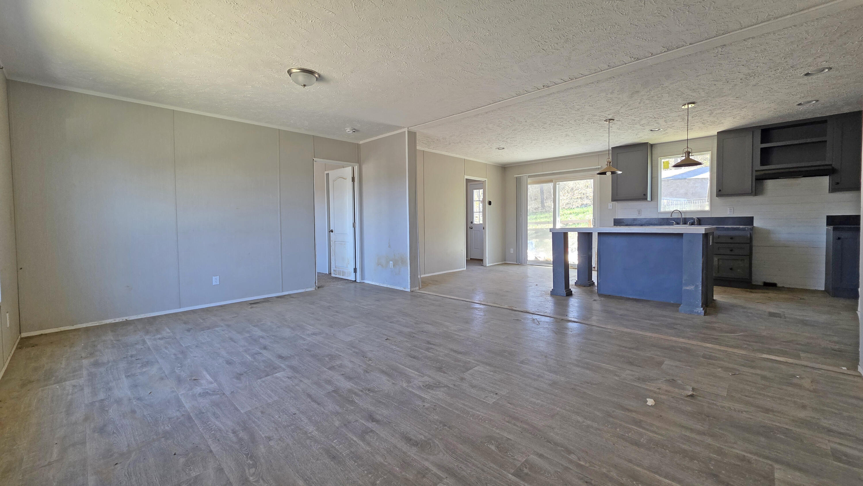 423 Bertram Hollow Road Property Photo 3