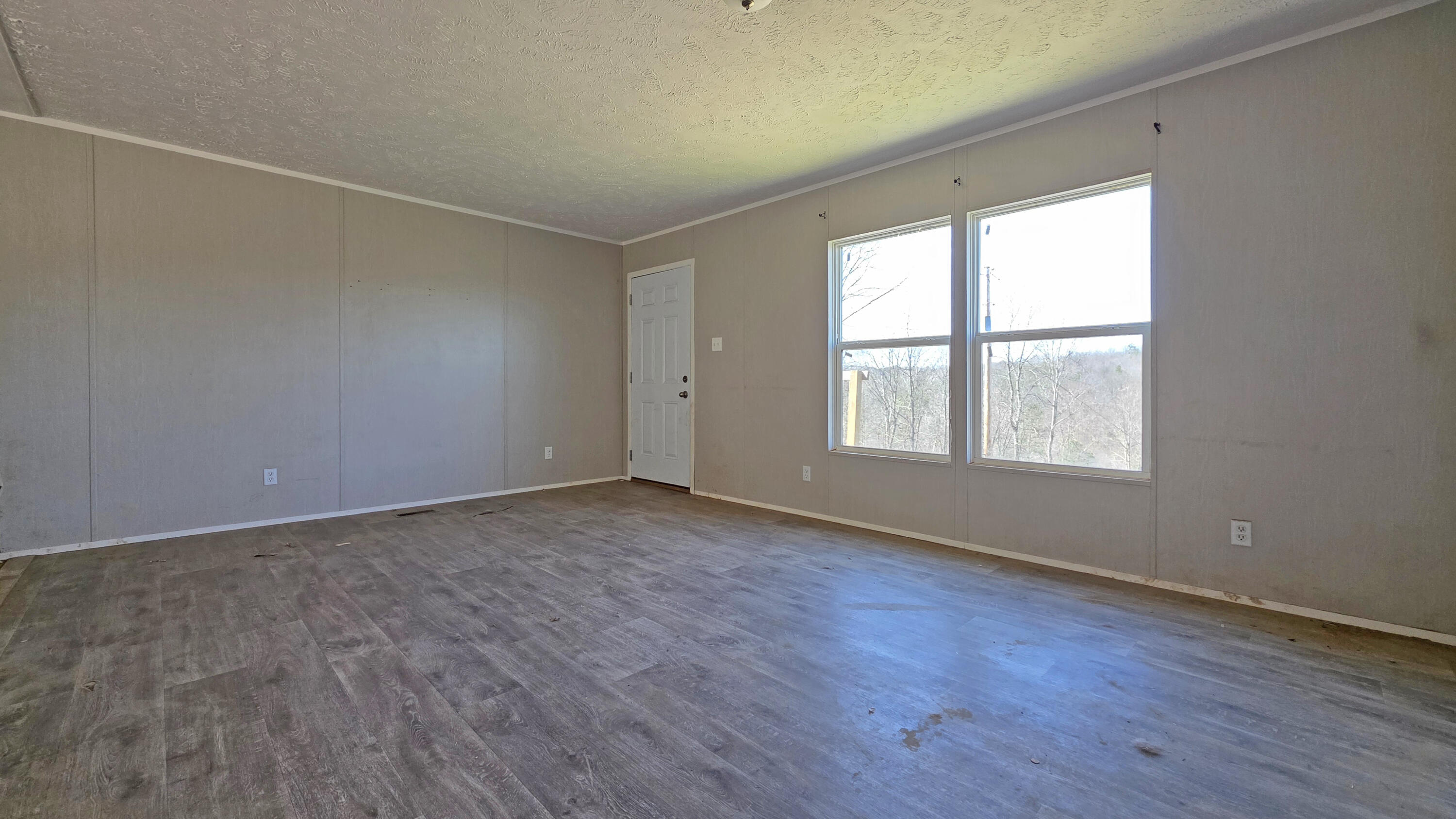 423 Bertram Hollow Road Property Photo 5