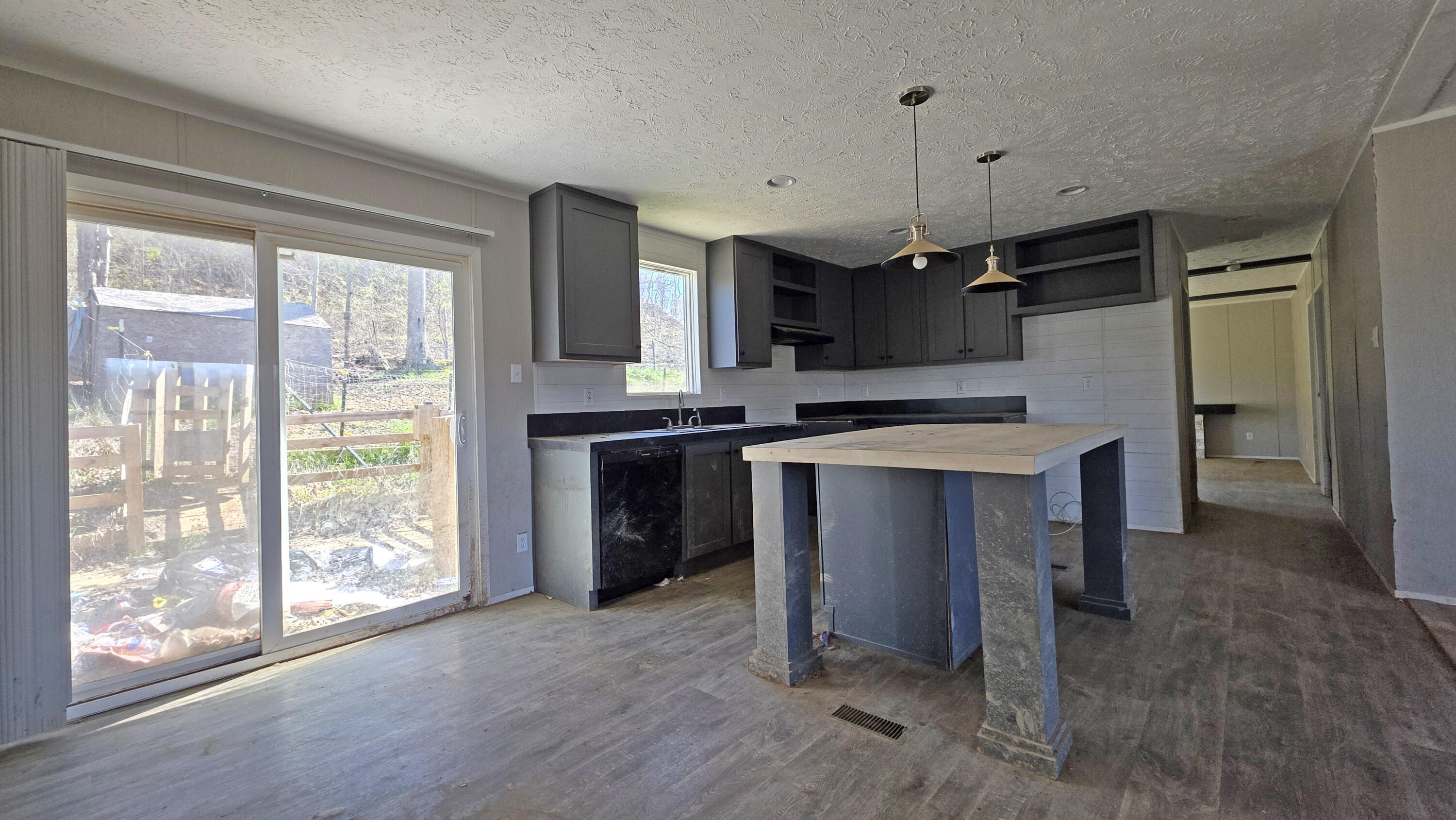 423 Bertram Hollow Road Property Photo 6