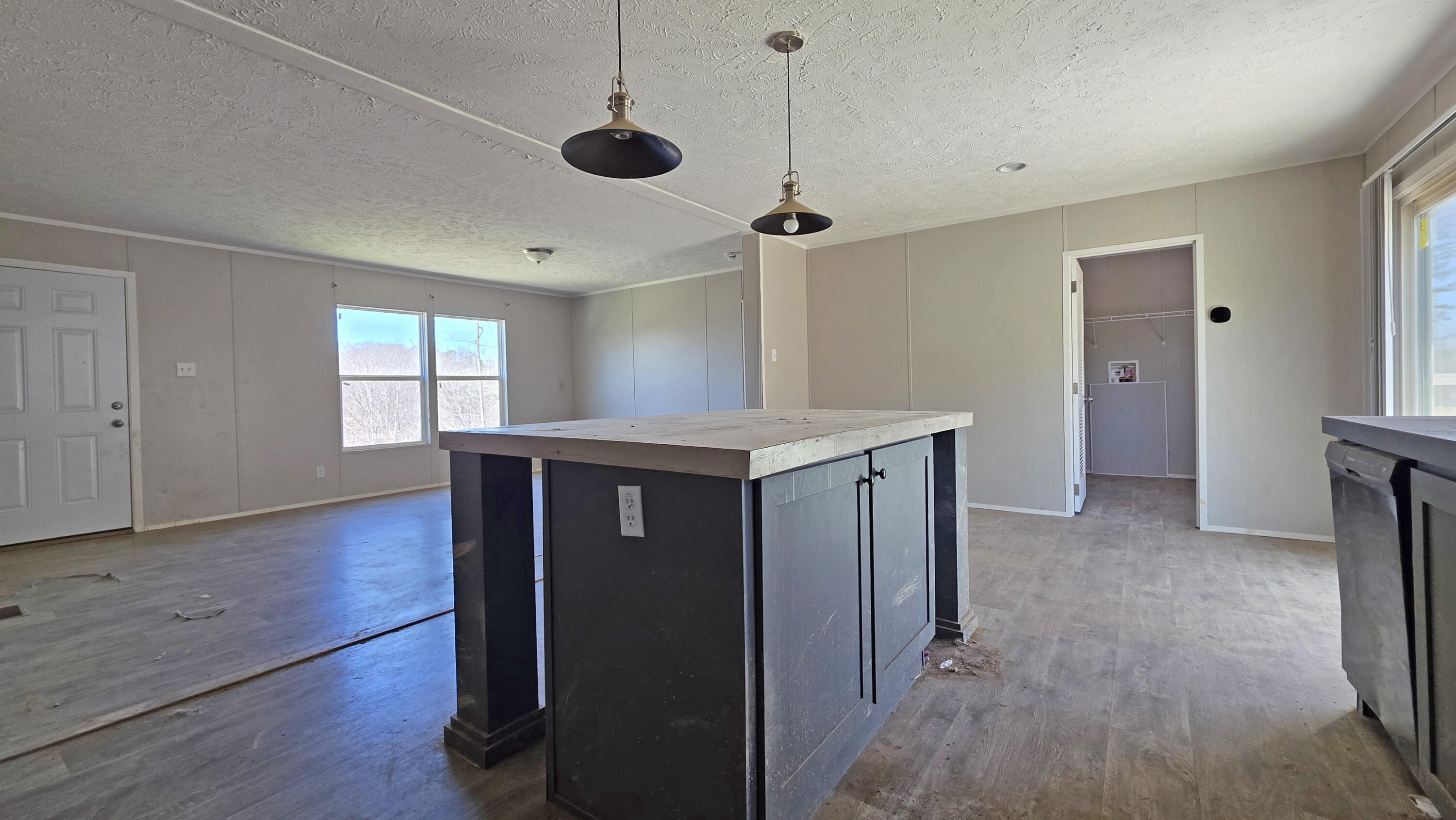 423 Bertram Hollow Road Property Photo 8