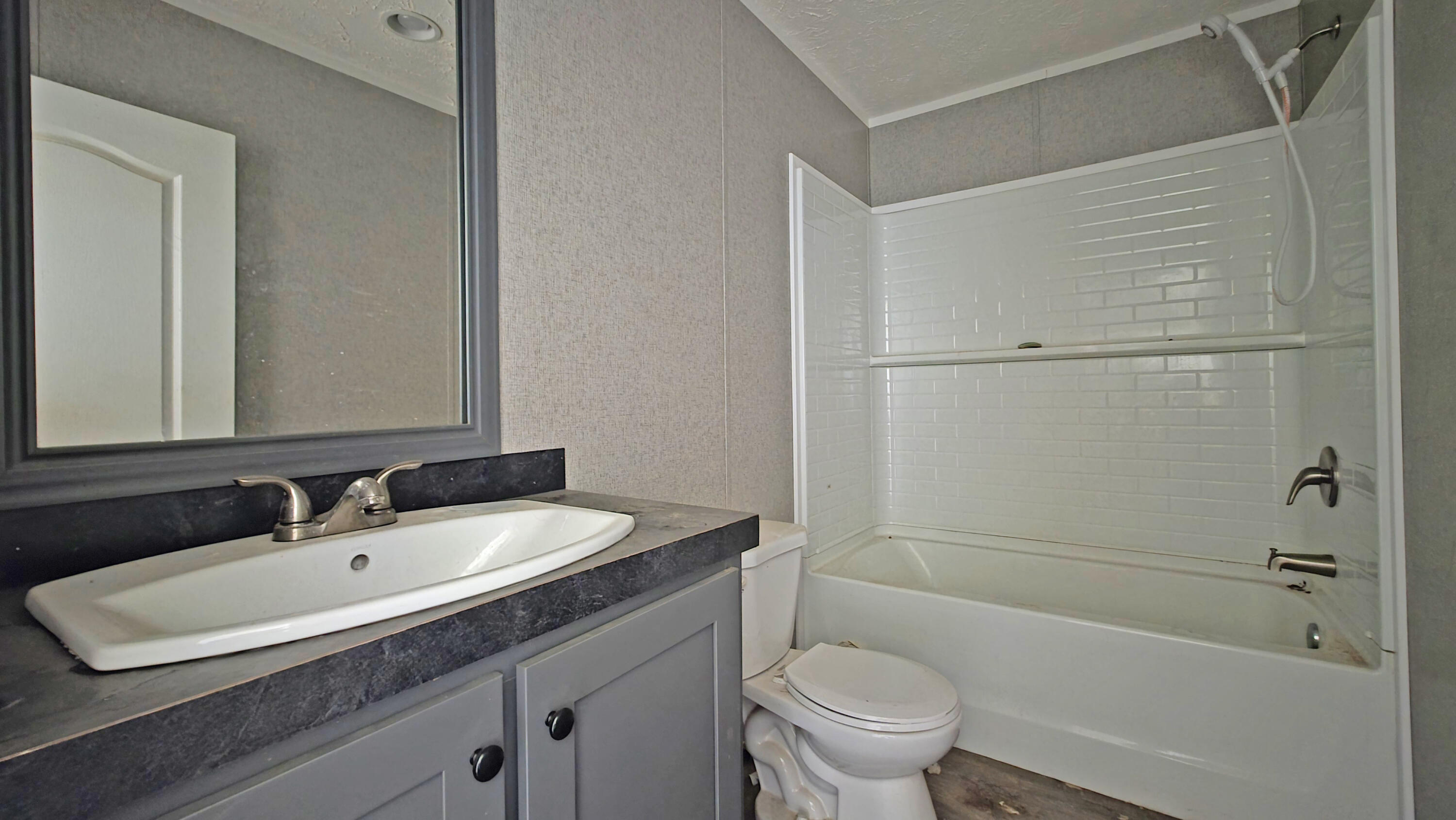 423 Bertram Hollow Road Property Photo 10