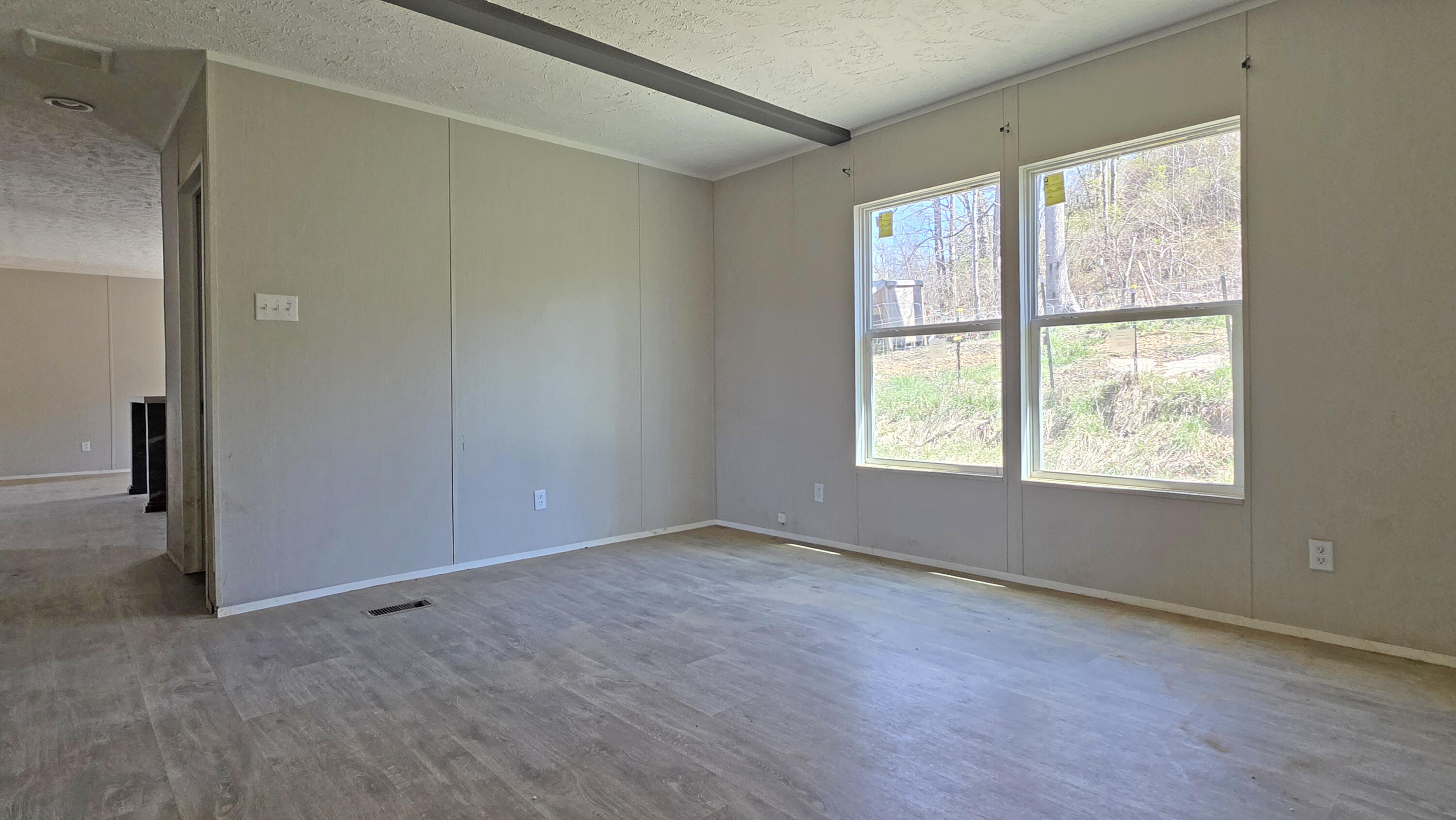 423 Bertram Hollow Road Property Photo 12