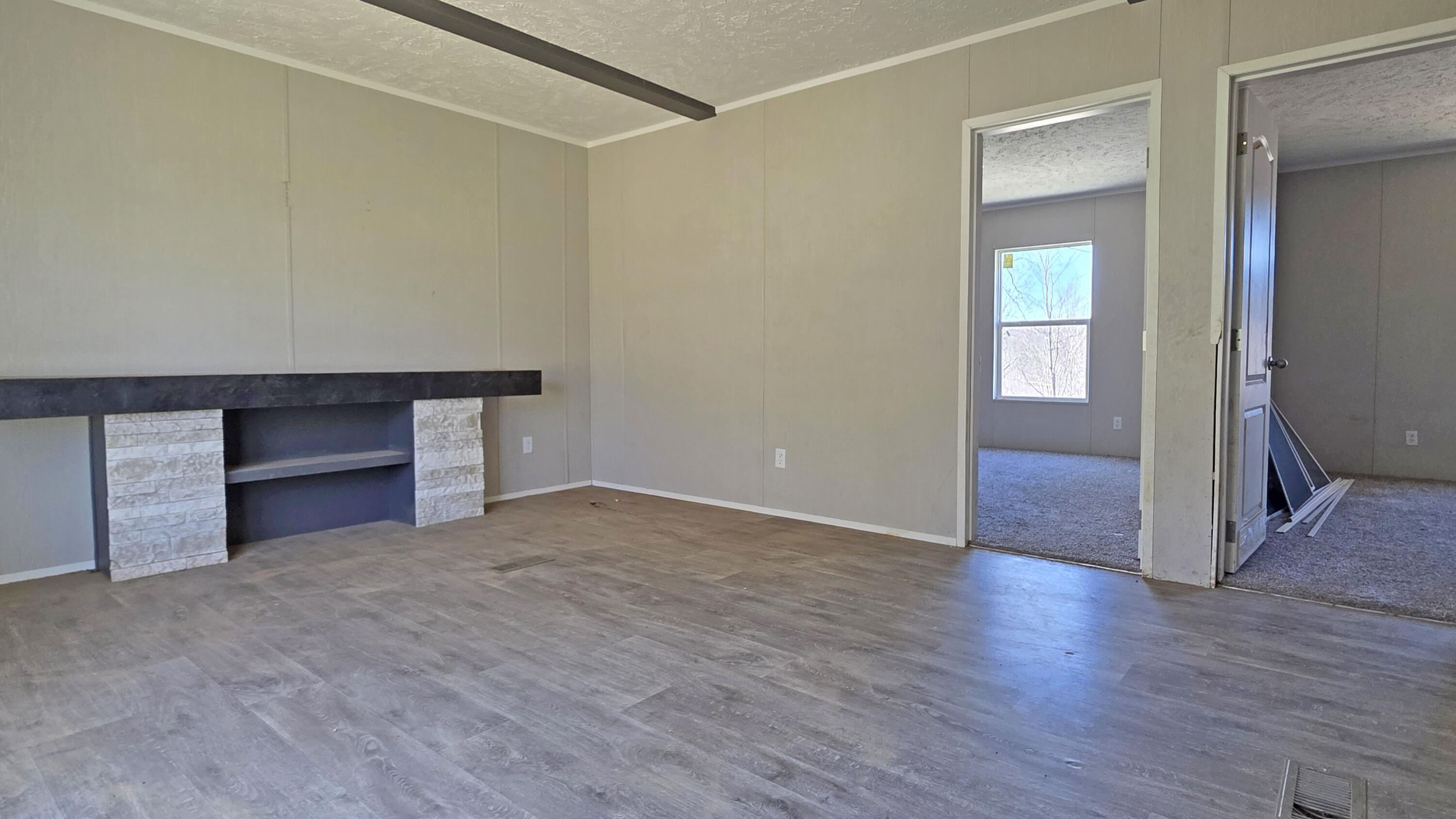 423 Bertram Hollow Road Property Photo 13
