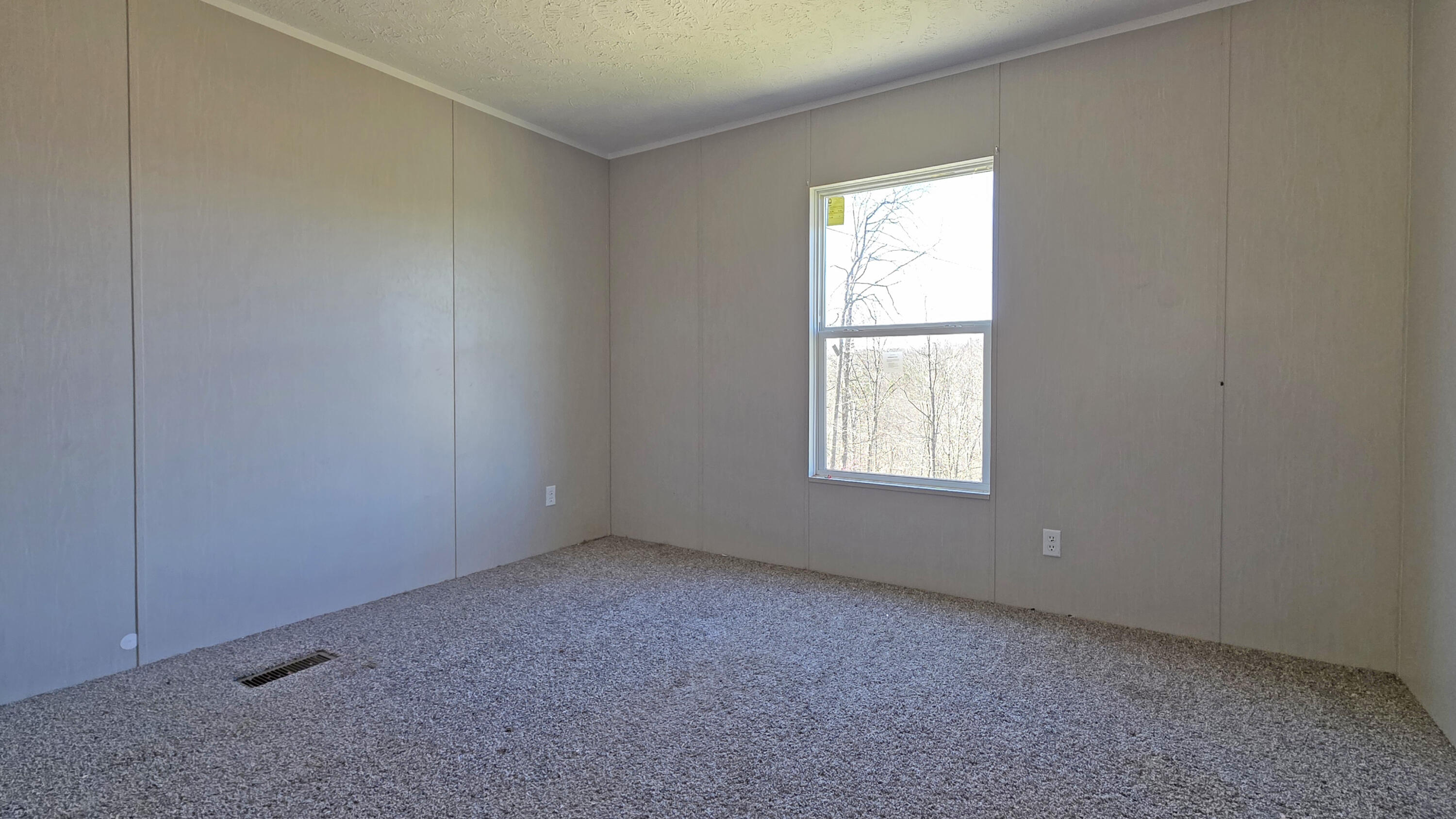 423 Bertram Hollow Road Property Photo 14