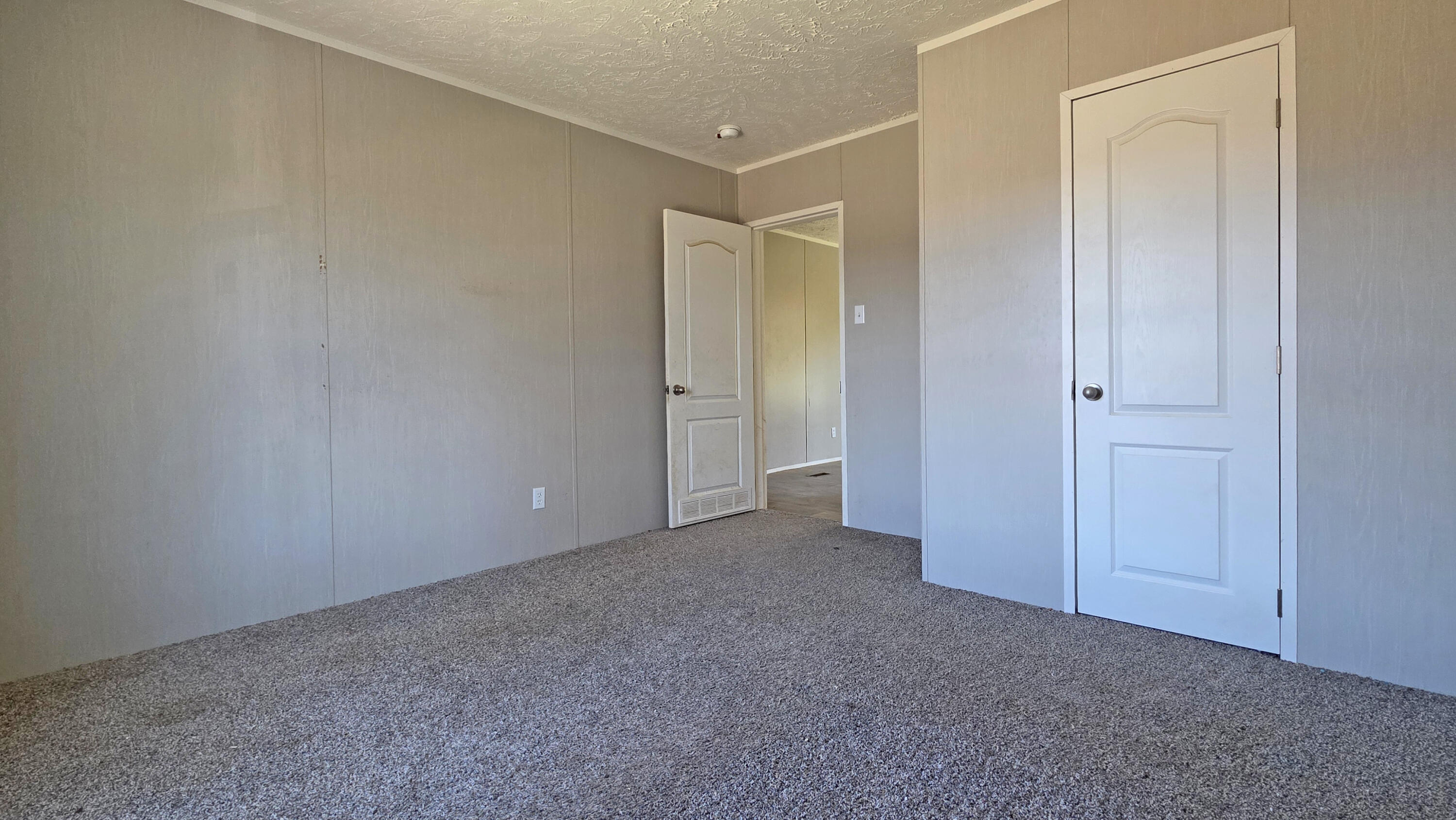 423 Bertram Hollow Road Property Photo 15