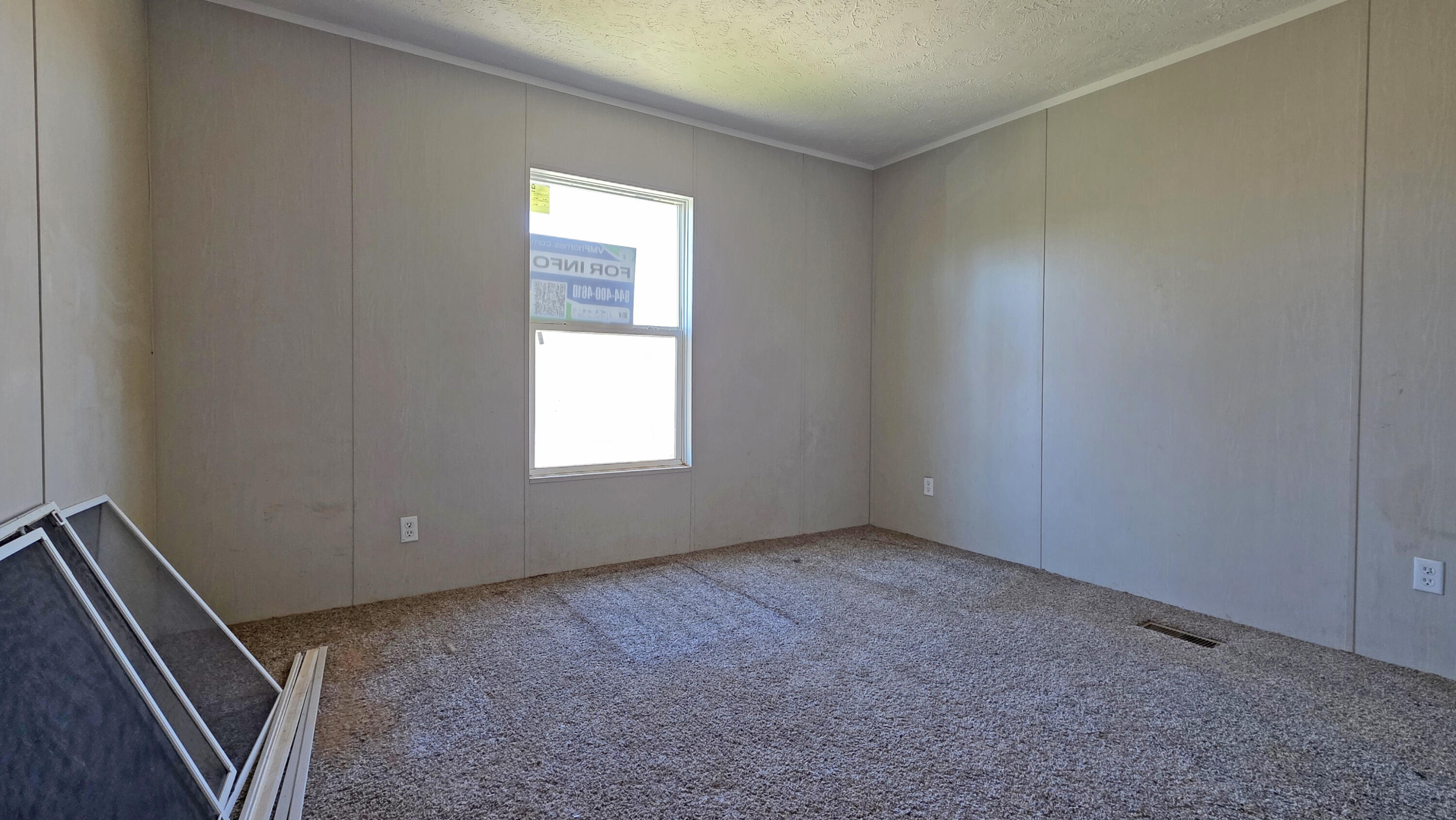 423 Bertram Hollow Road Property Photo 16