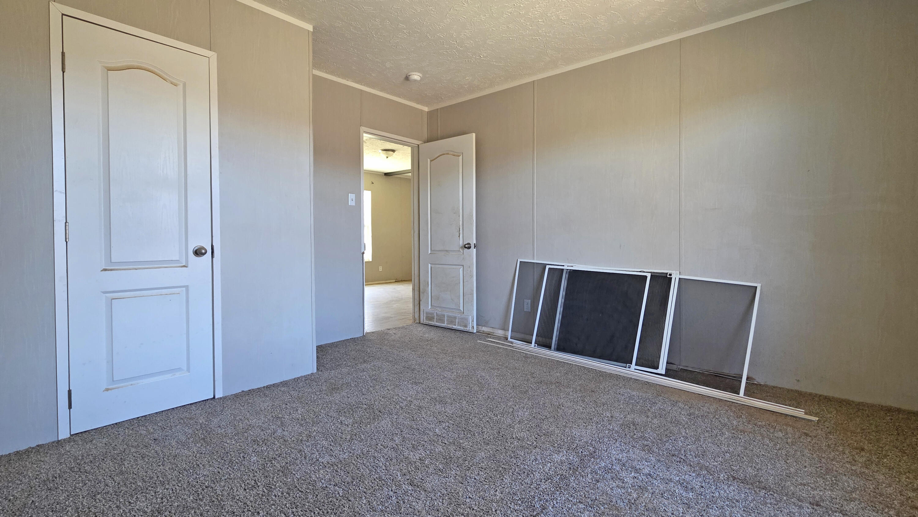423 Bertram Hollow Road Property Photo 17