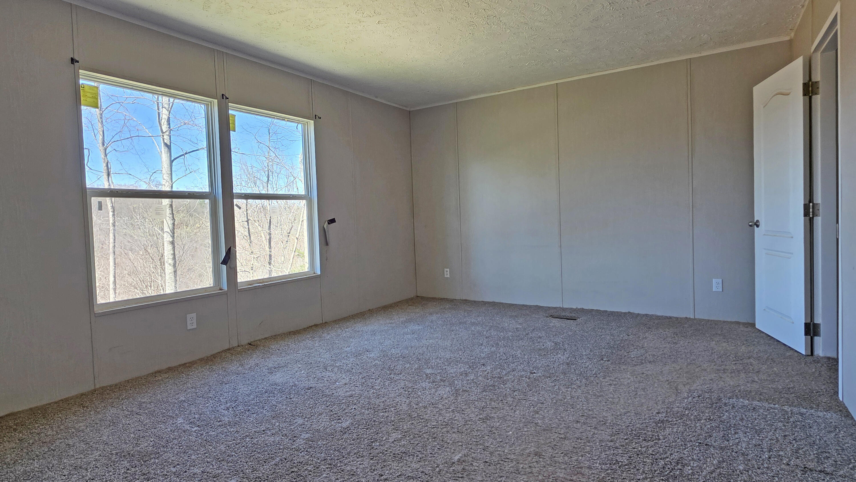 423 Bertram Hollow Road Property Photo 18