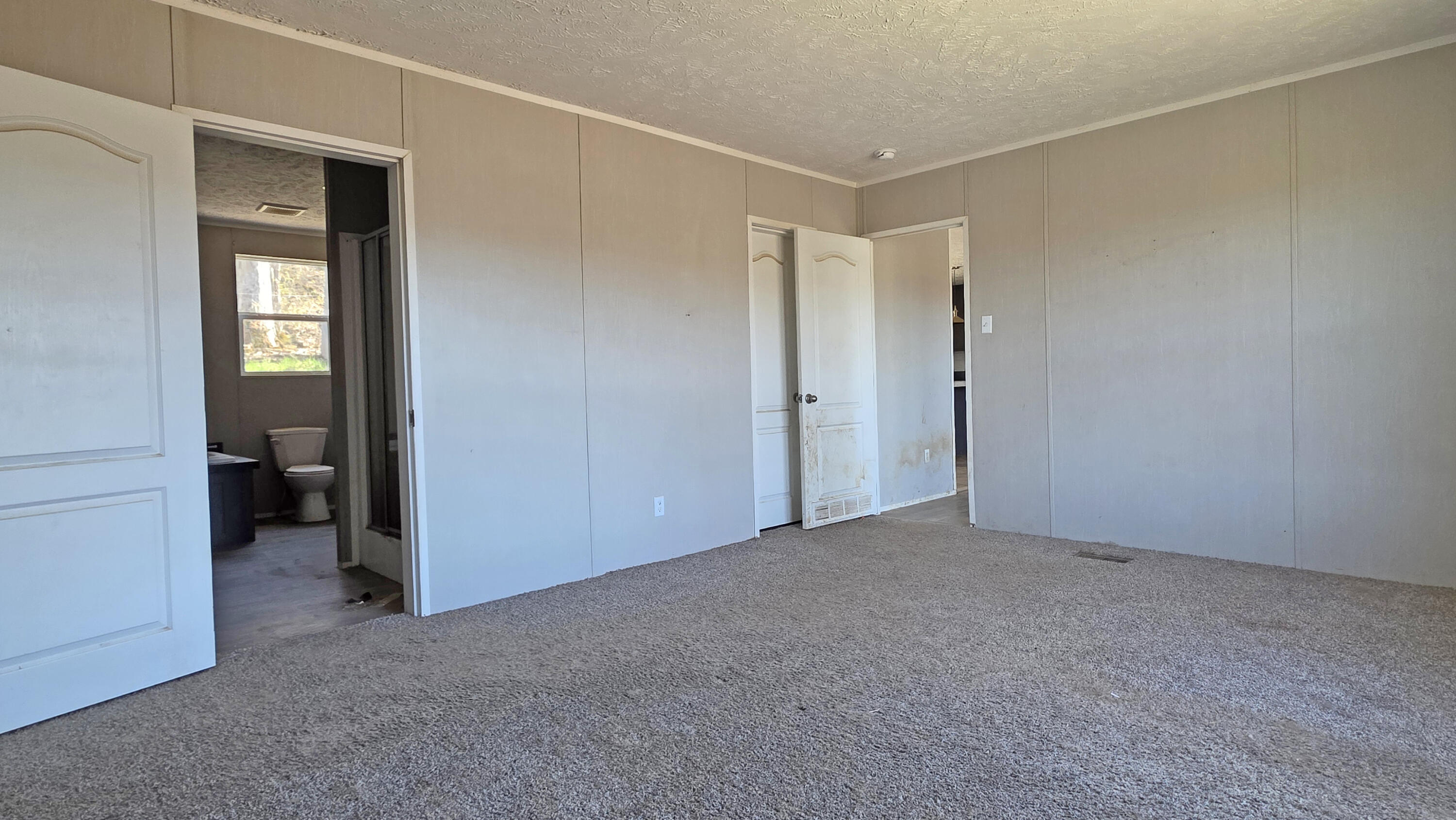 423 Bertram Hollow Road Property Photo 19