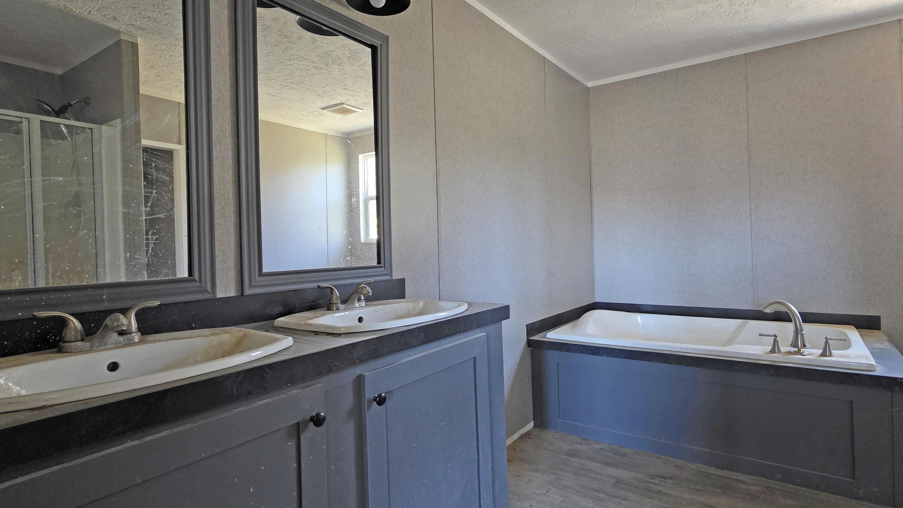 423 Bertram Hollow Road Property Photo 20