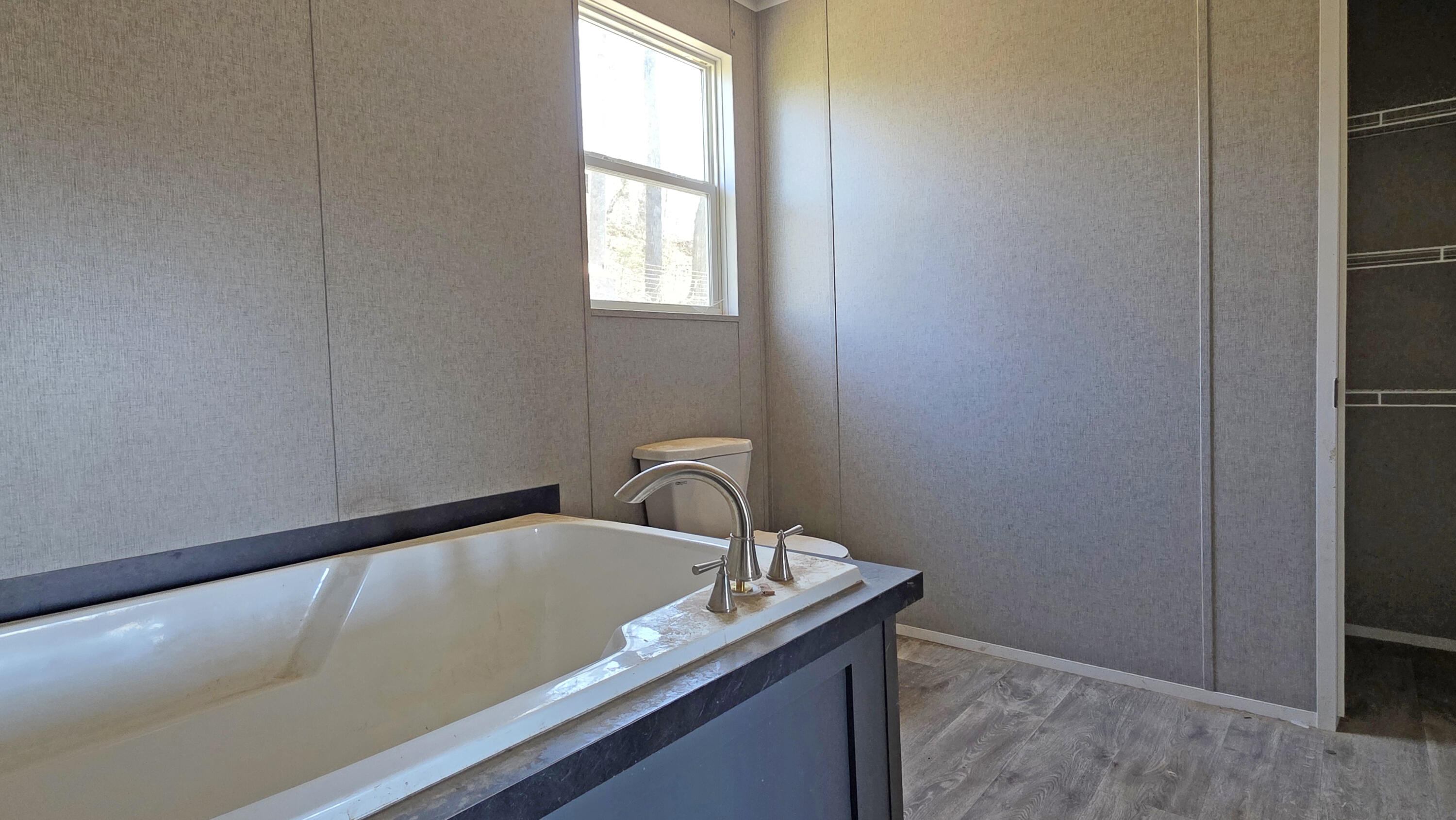 423 Bertram Hollow Road Property Photo 21