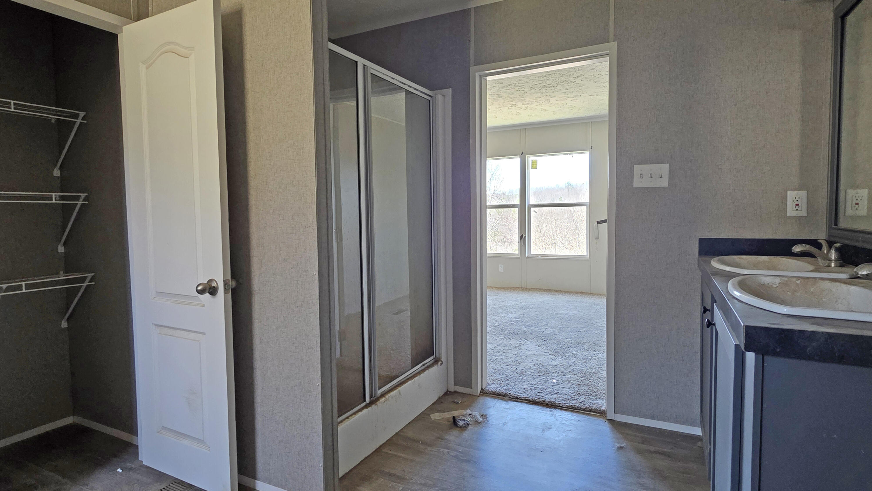 423 Bertram Hollow Road Property Photo 22