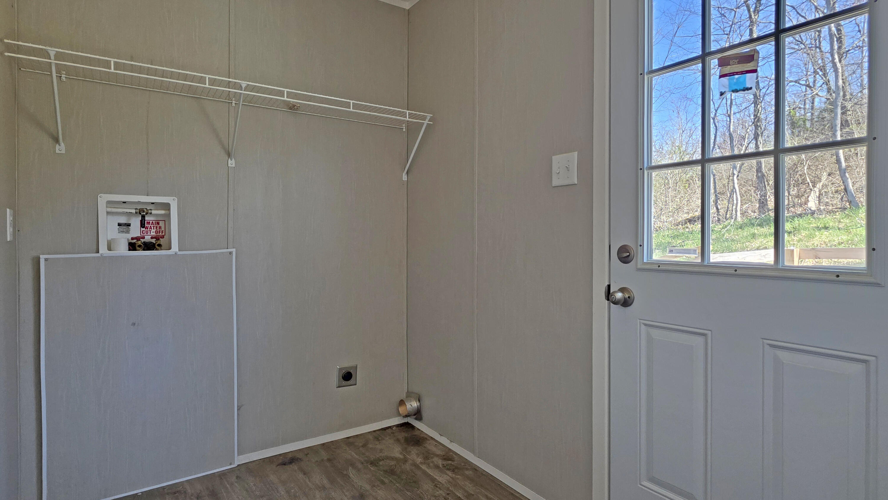 423 Bertram Hollow Road Property Photo 23