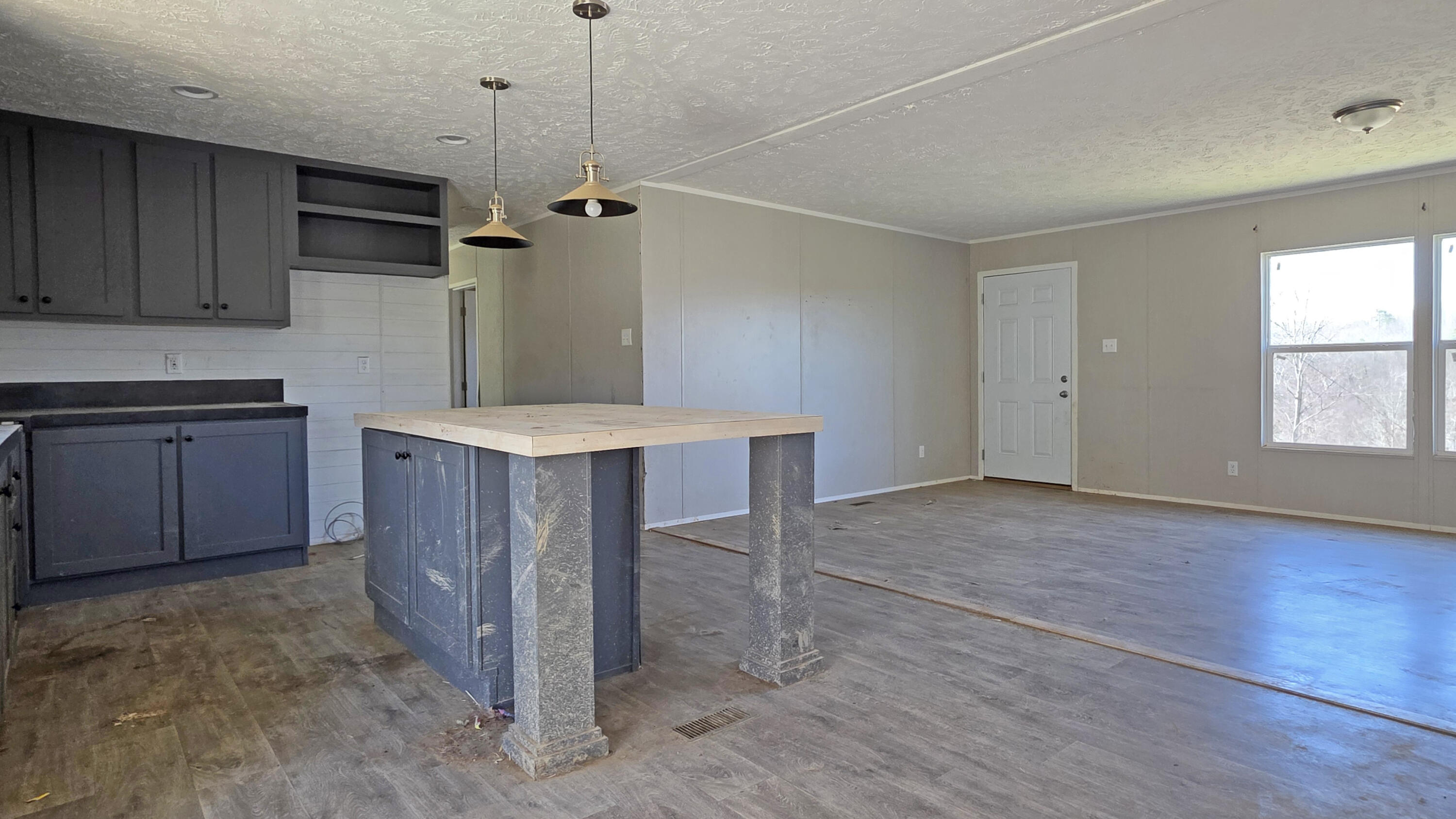 423 Bertram Hollow Road Property Photo 24