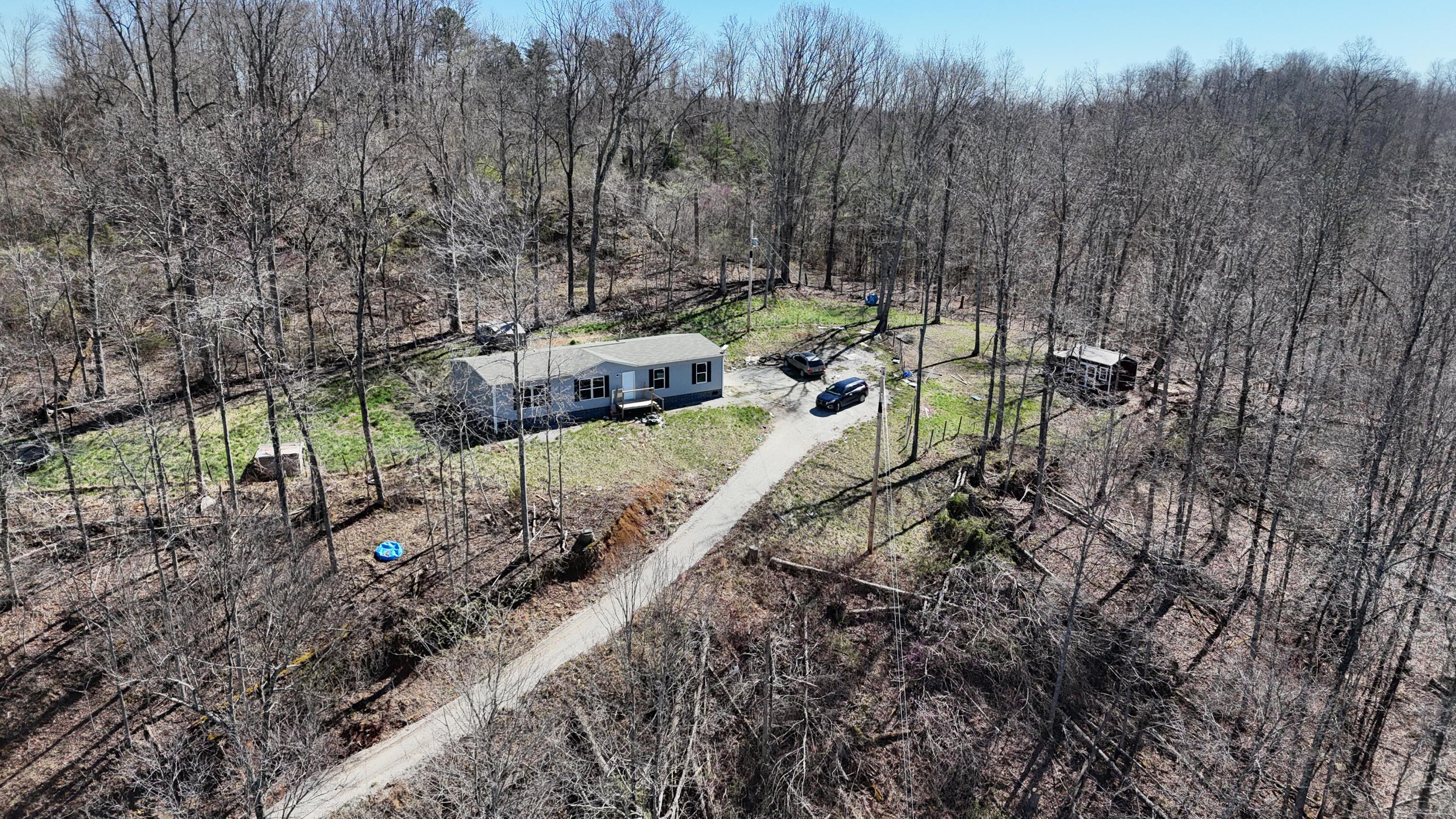 423 Bertram Hollow Road Property Photo 25