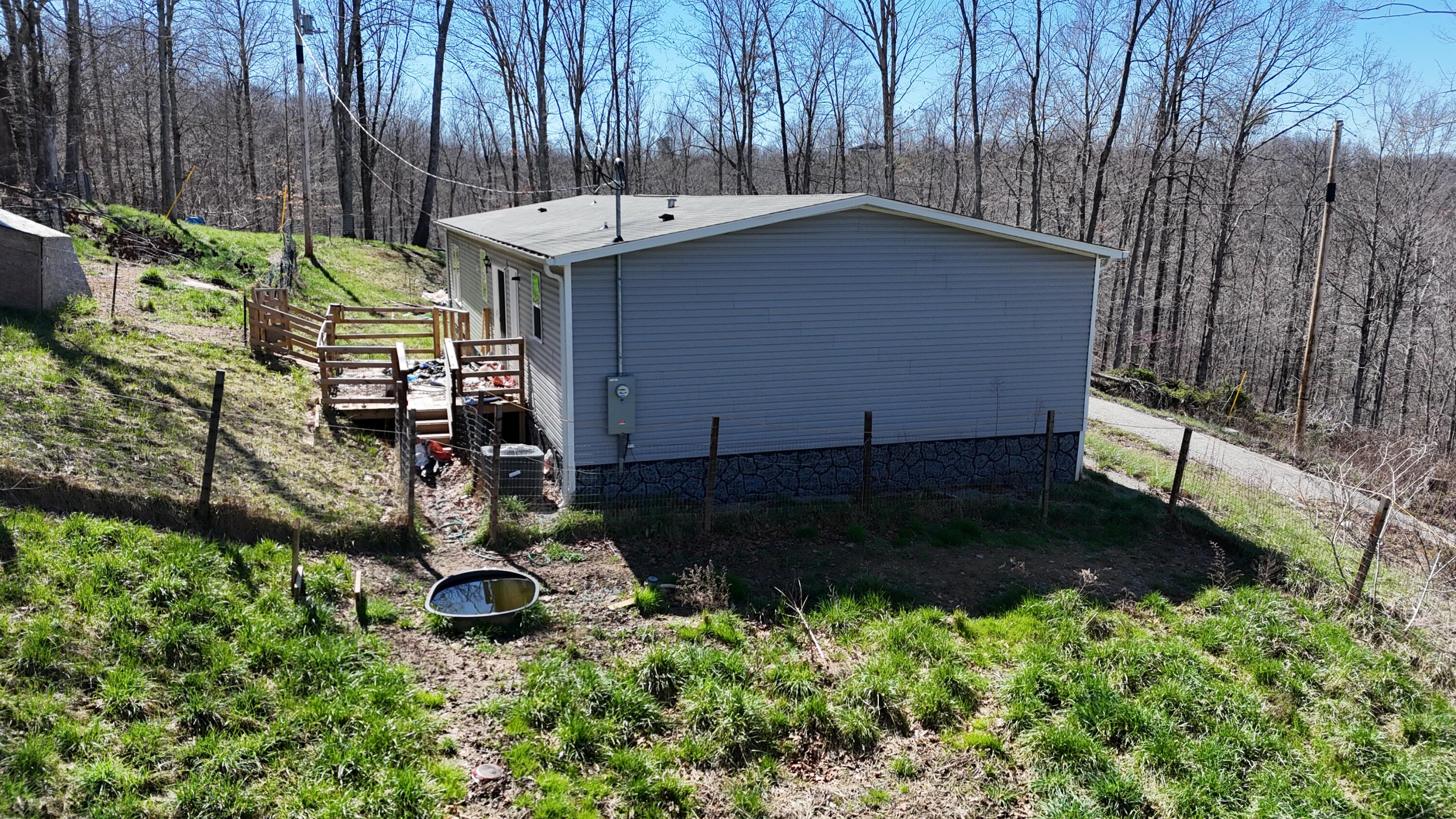 423 Bertram Hollow Road Property Photo 26