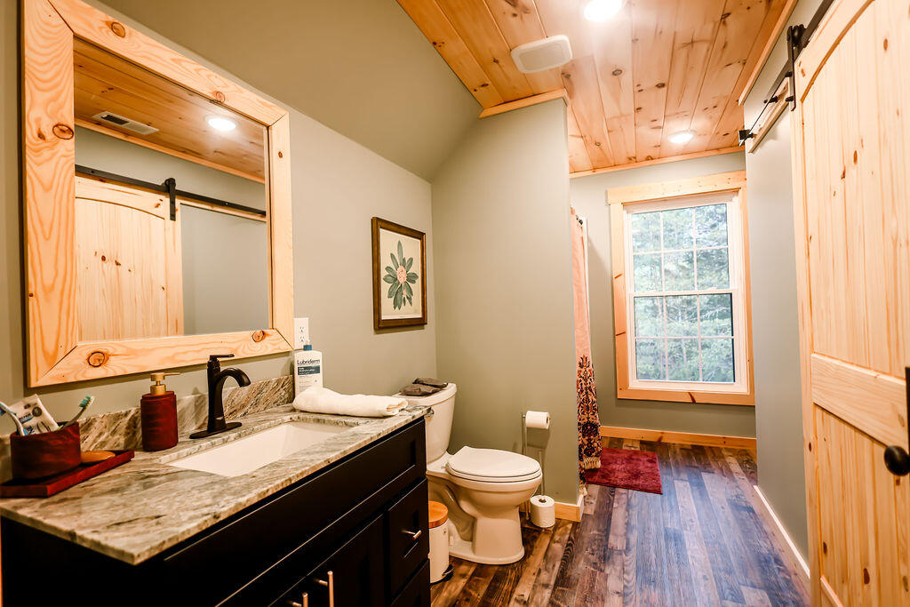 275 Browns Run Road Property Photo 40