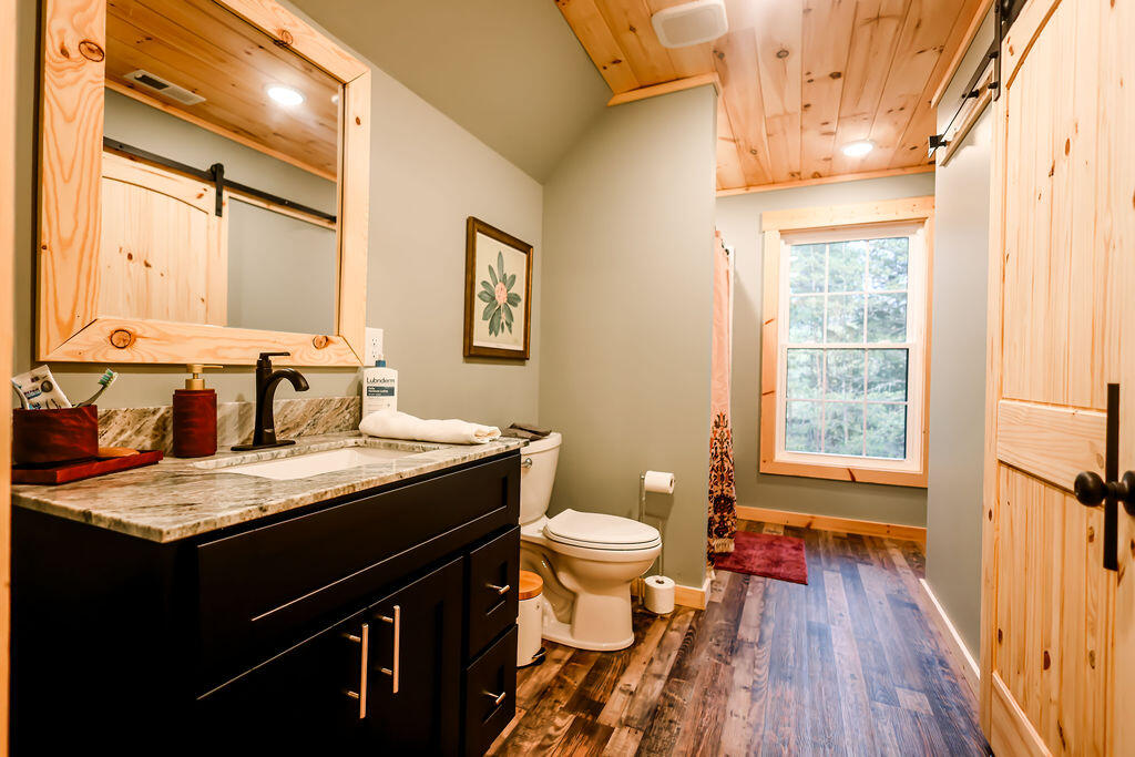 275 Browns Run Road Property Photo 41