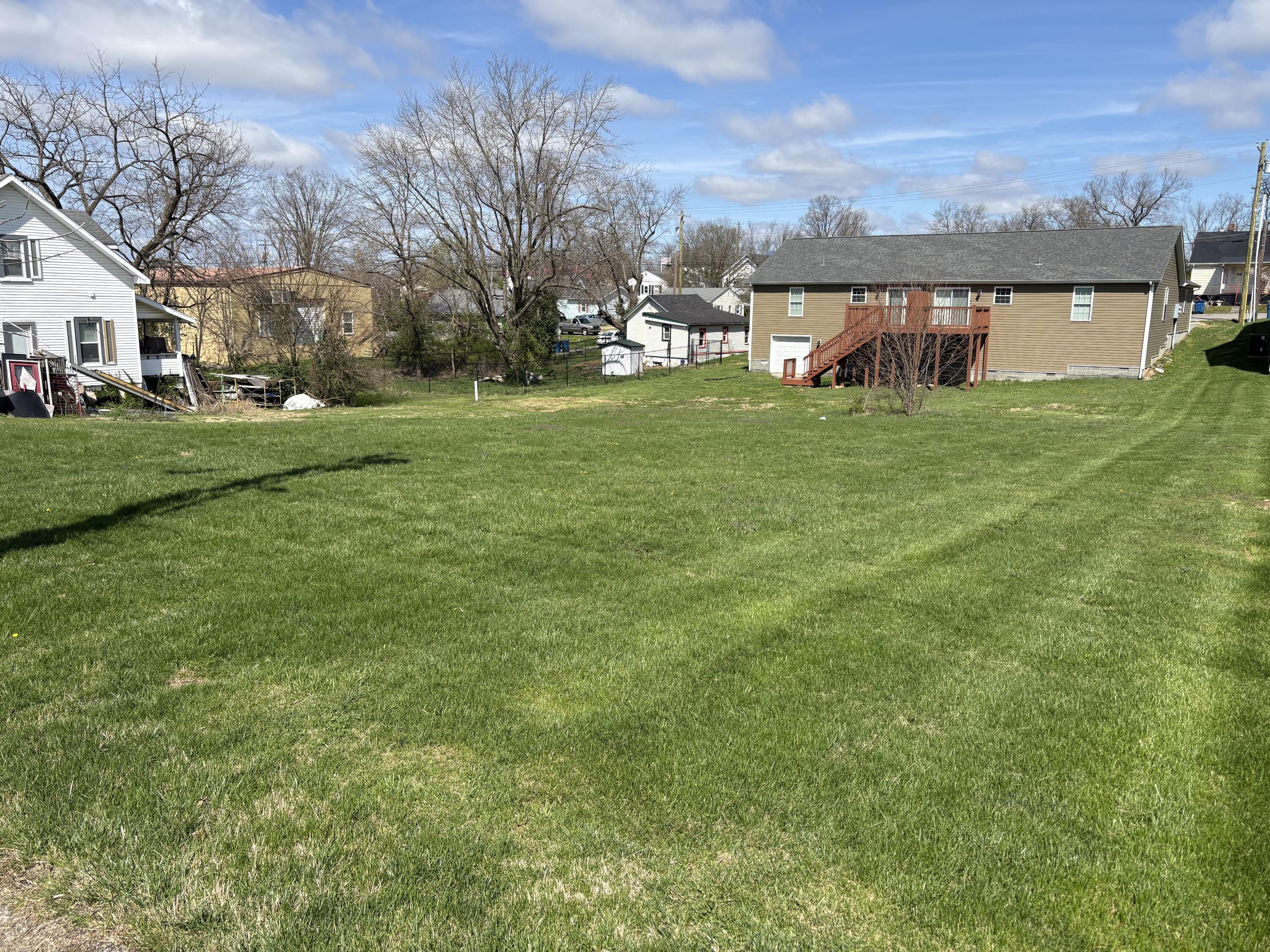 42 Ewing Avenue Property Photo 1