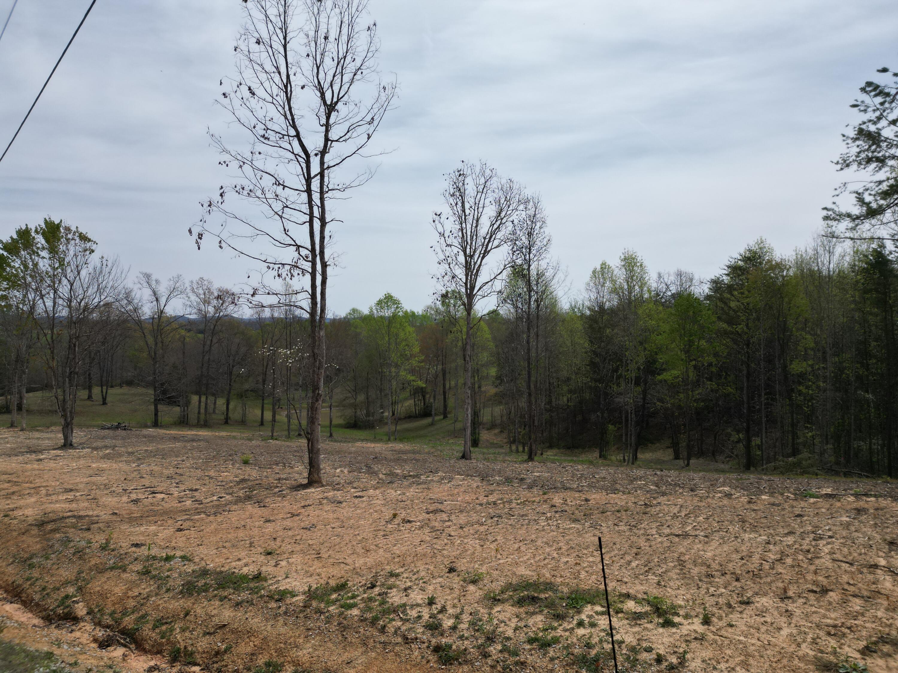 9999 Gibson Lane Property Photo 2