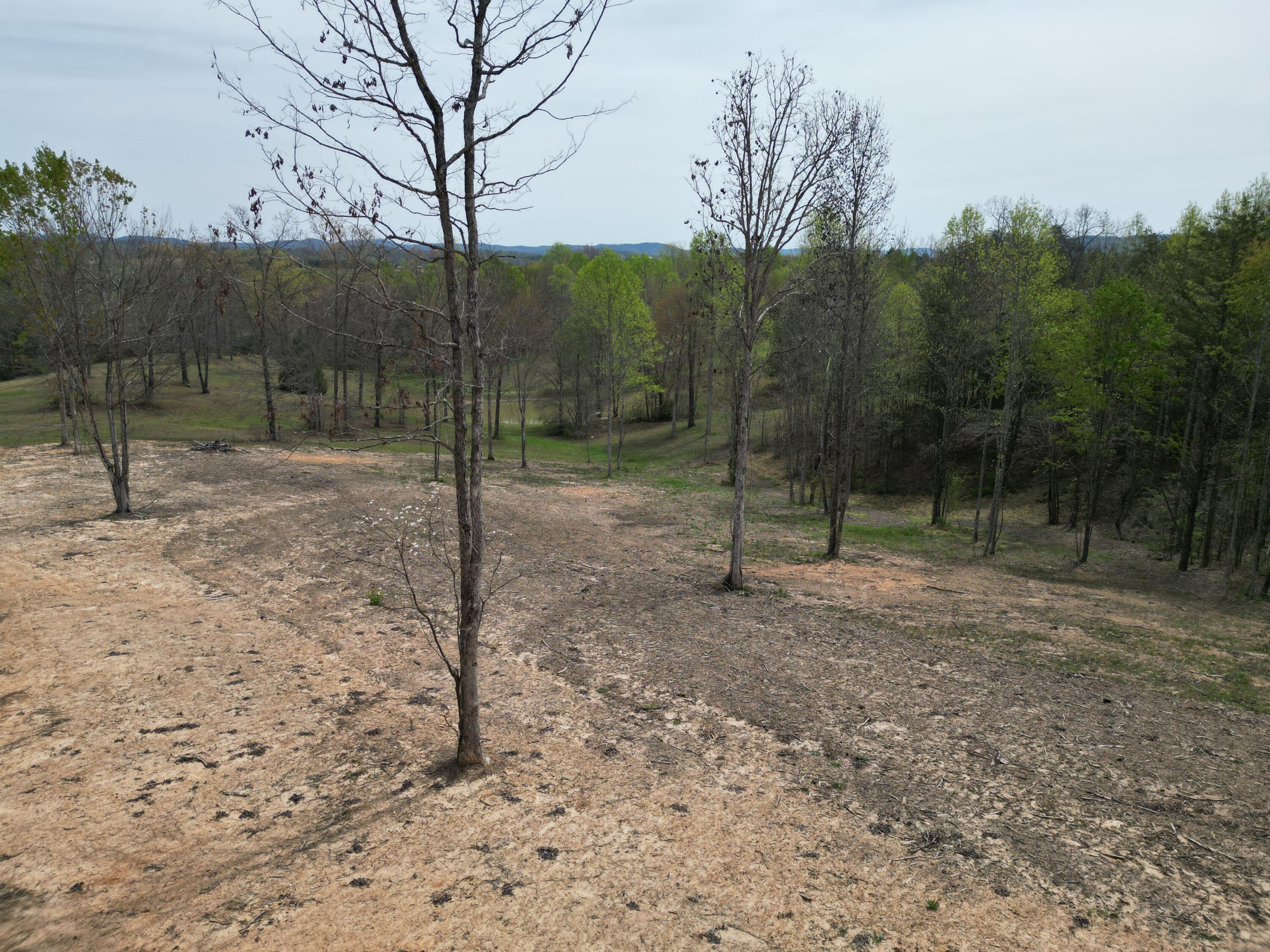 9999 Gibson Lane Property Photo 3