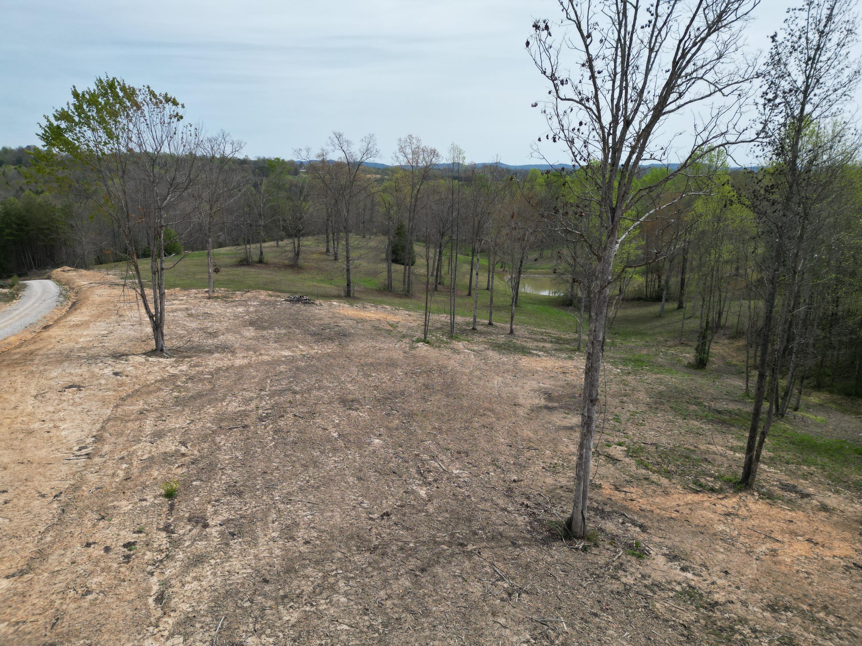 9999 Gibson Lane Property Photo 4