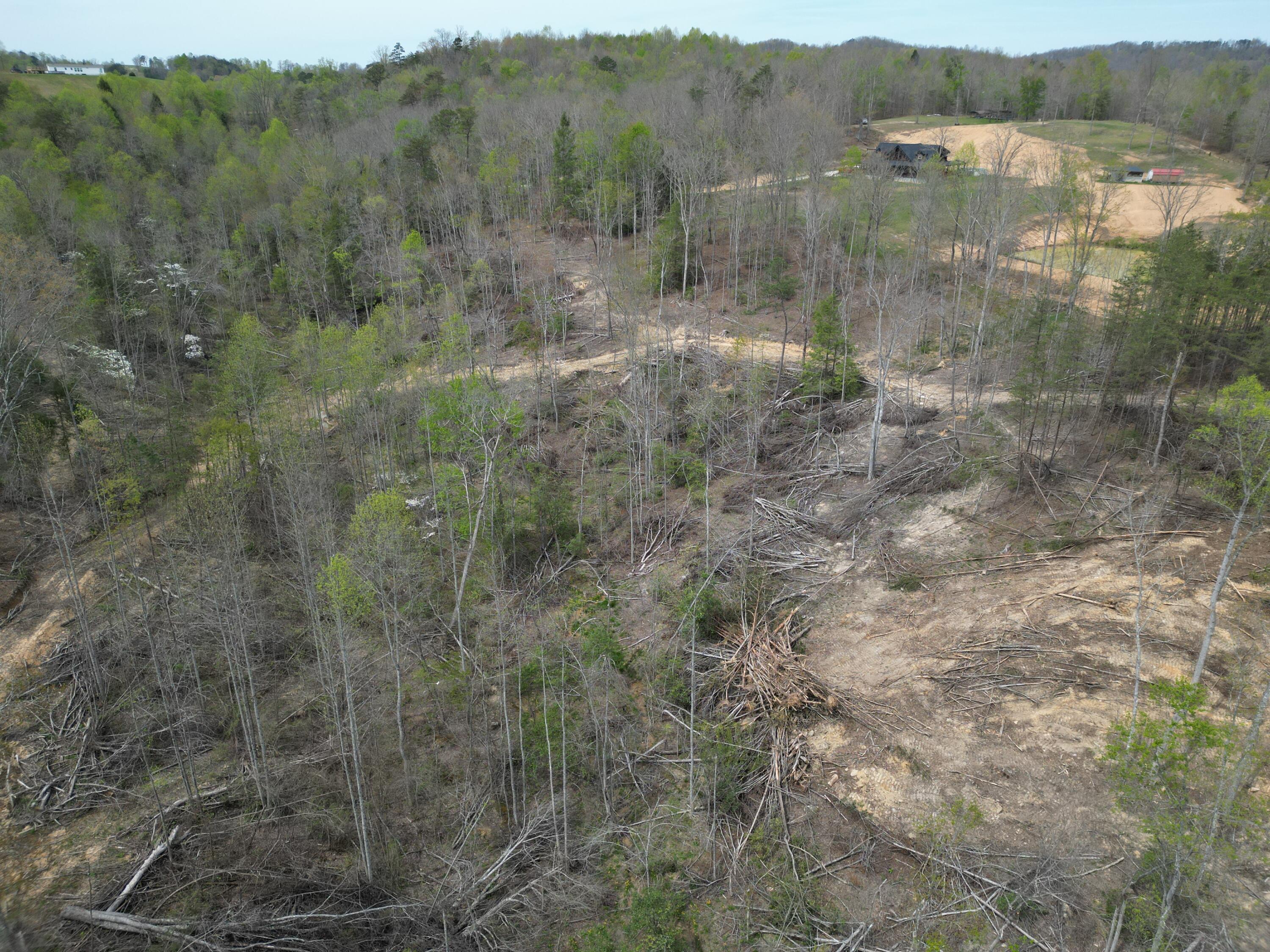 9999 Gibson Lane Property Photo 7