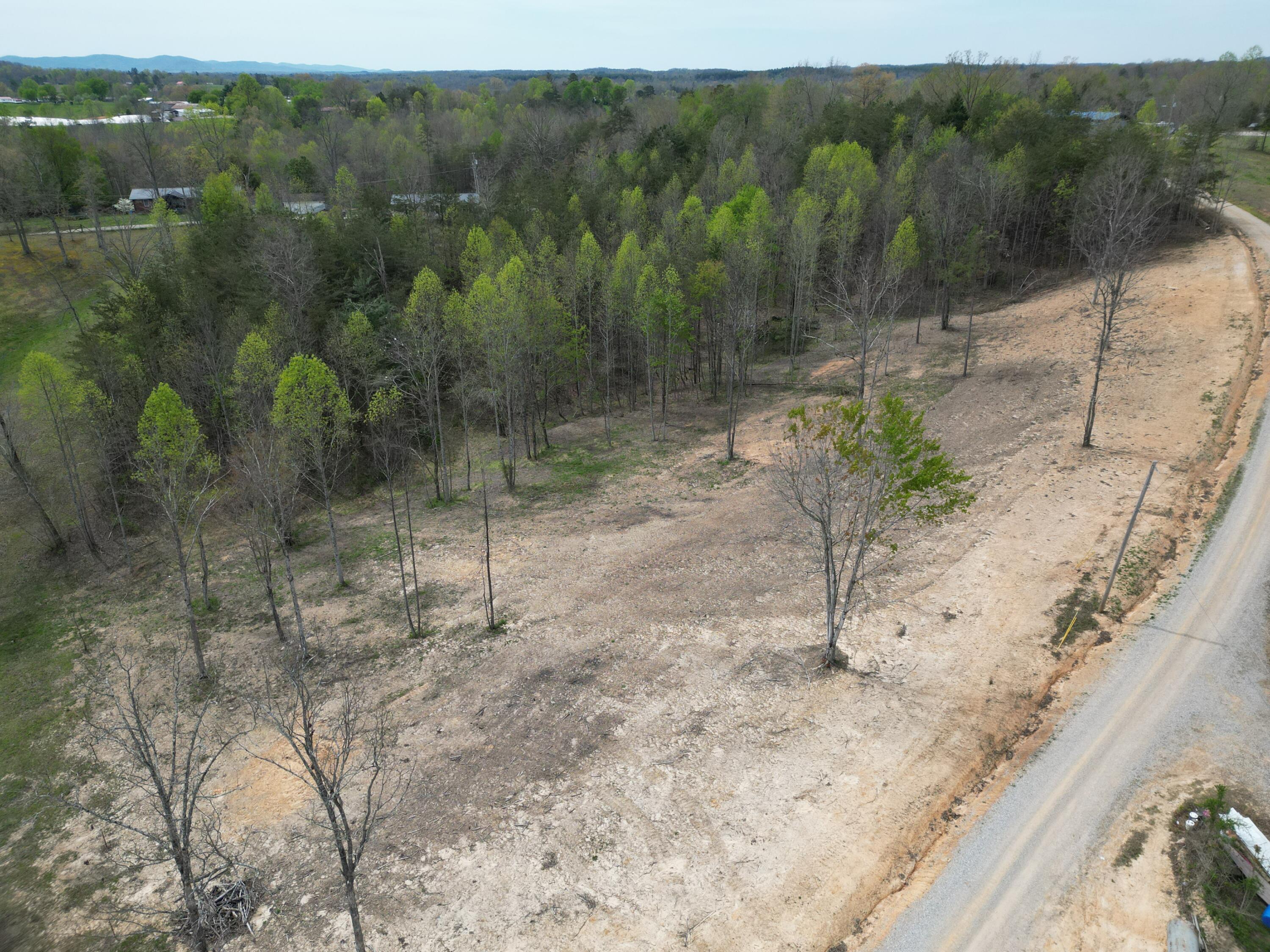 9999 Gibson Lane Property Photo 13