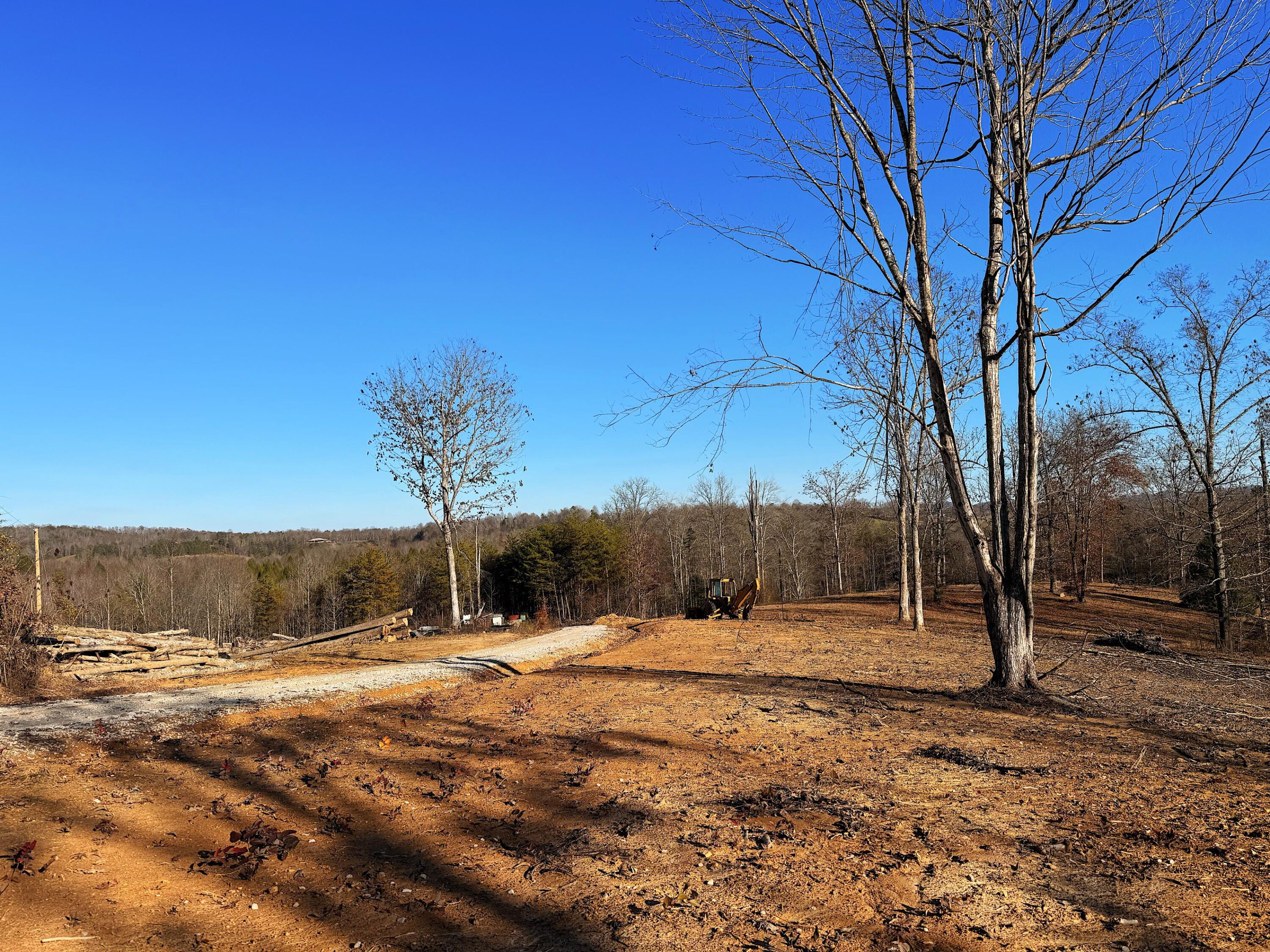 9999 Gibson Lane Property Photo 18
