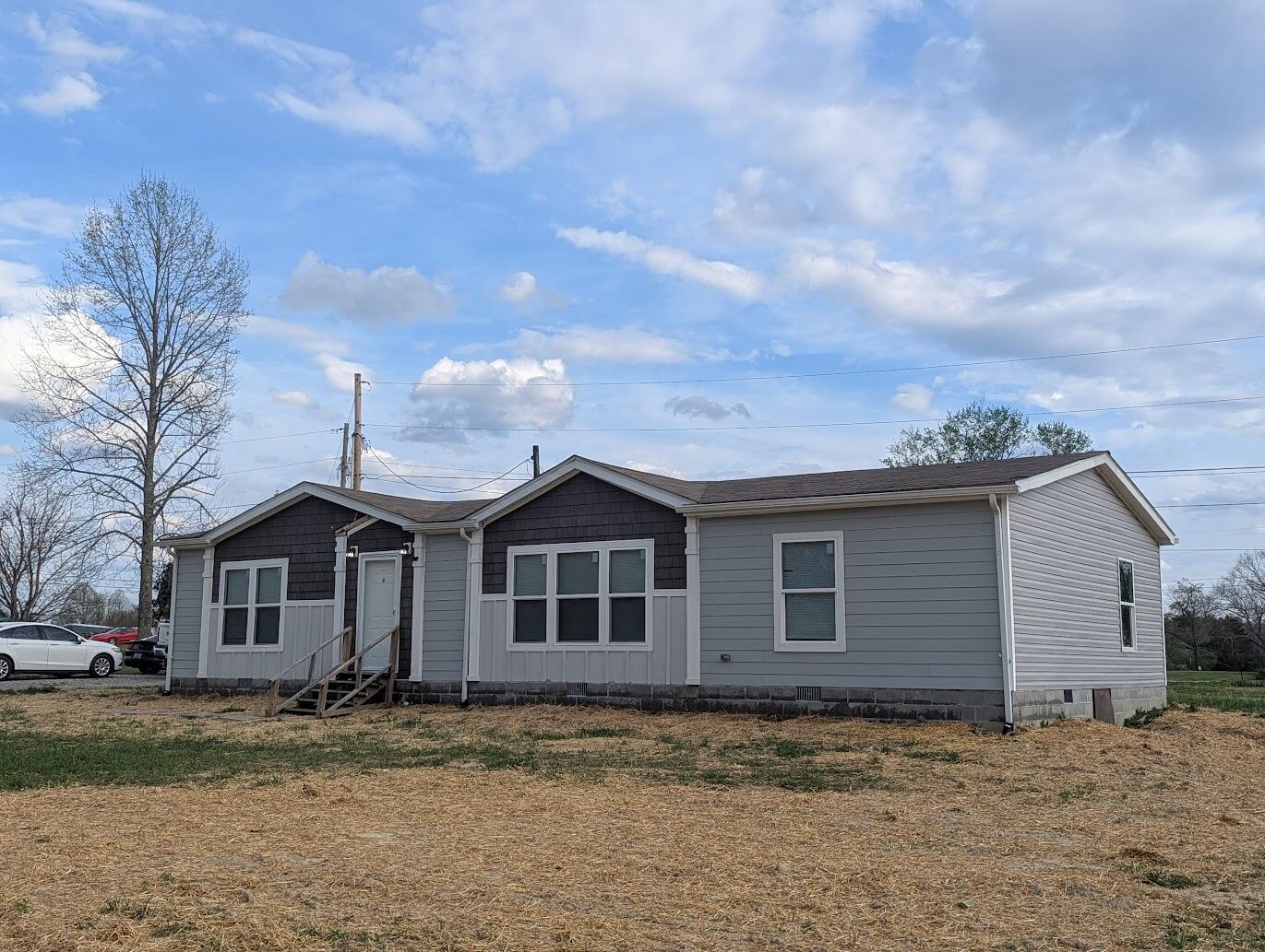 25 Storms Road Property Photo 1