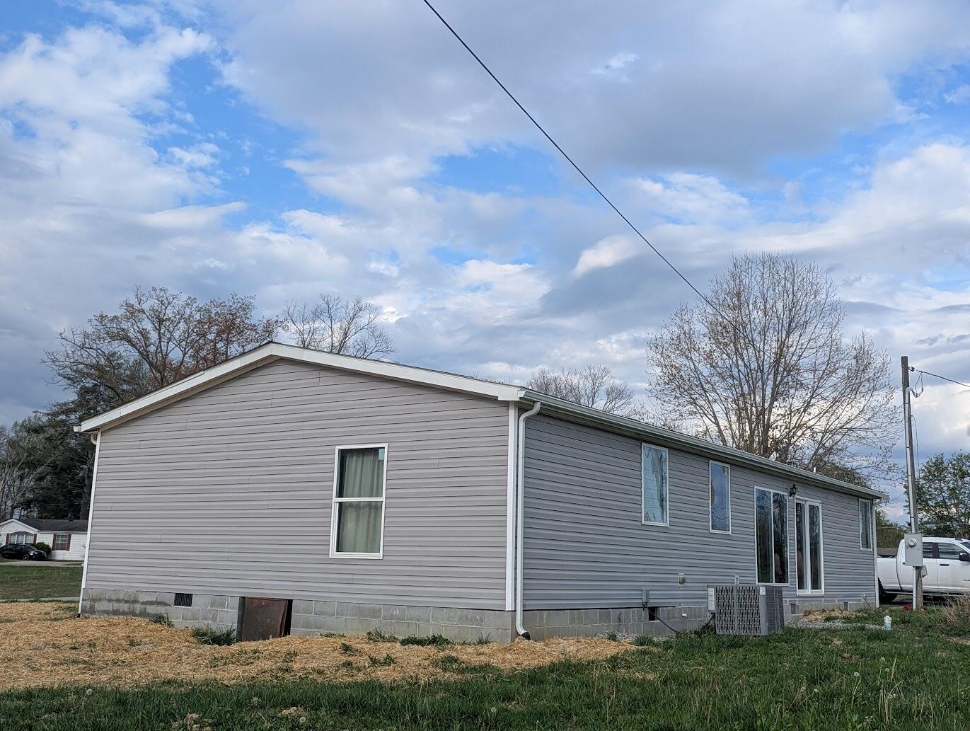 25 Storms Road Property Photo 5