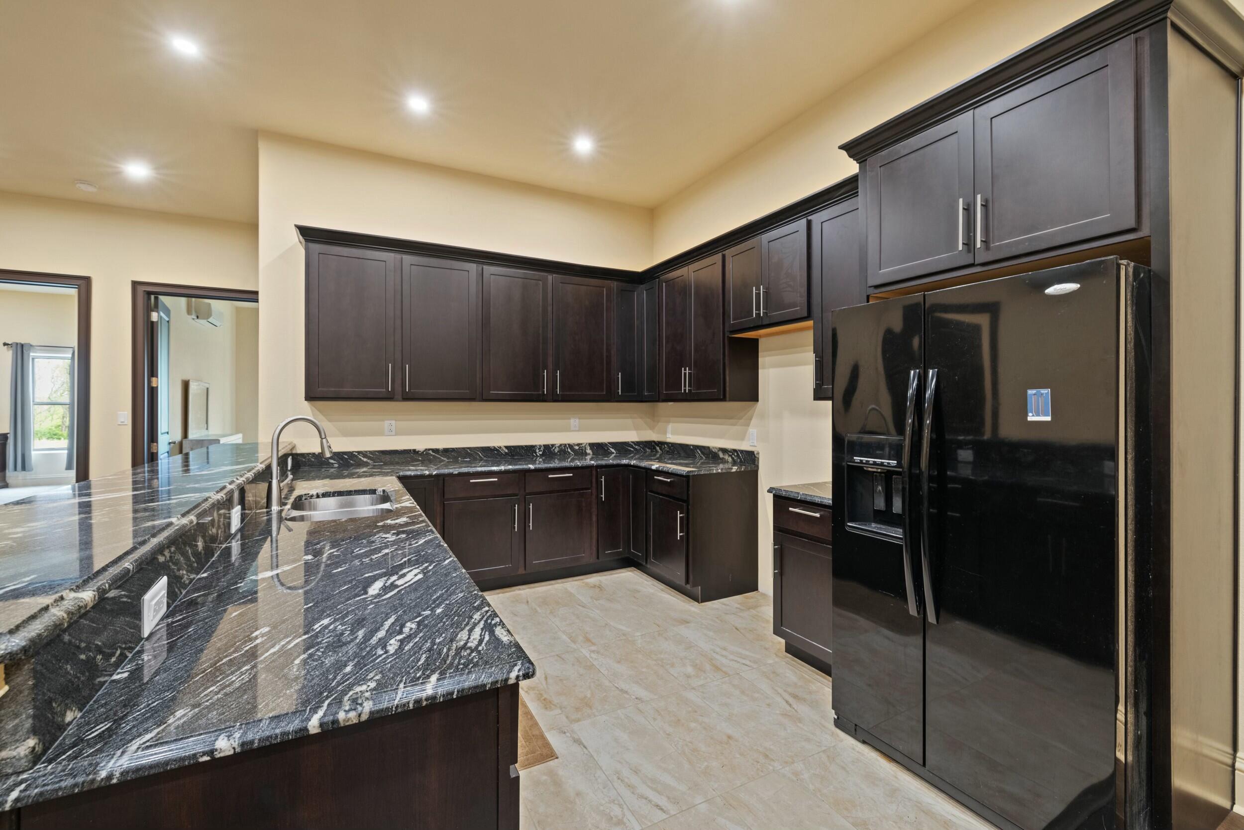 406 Halcomb Lane Property Photo 46