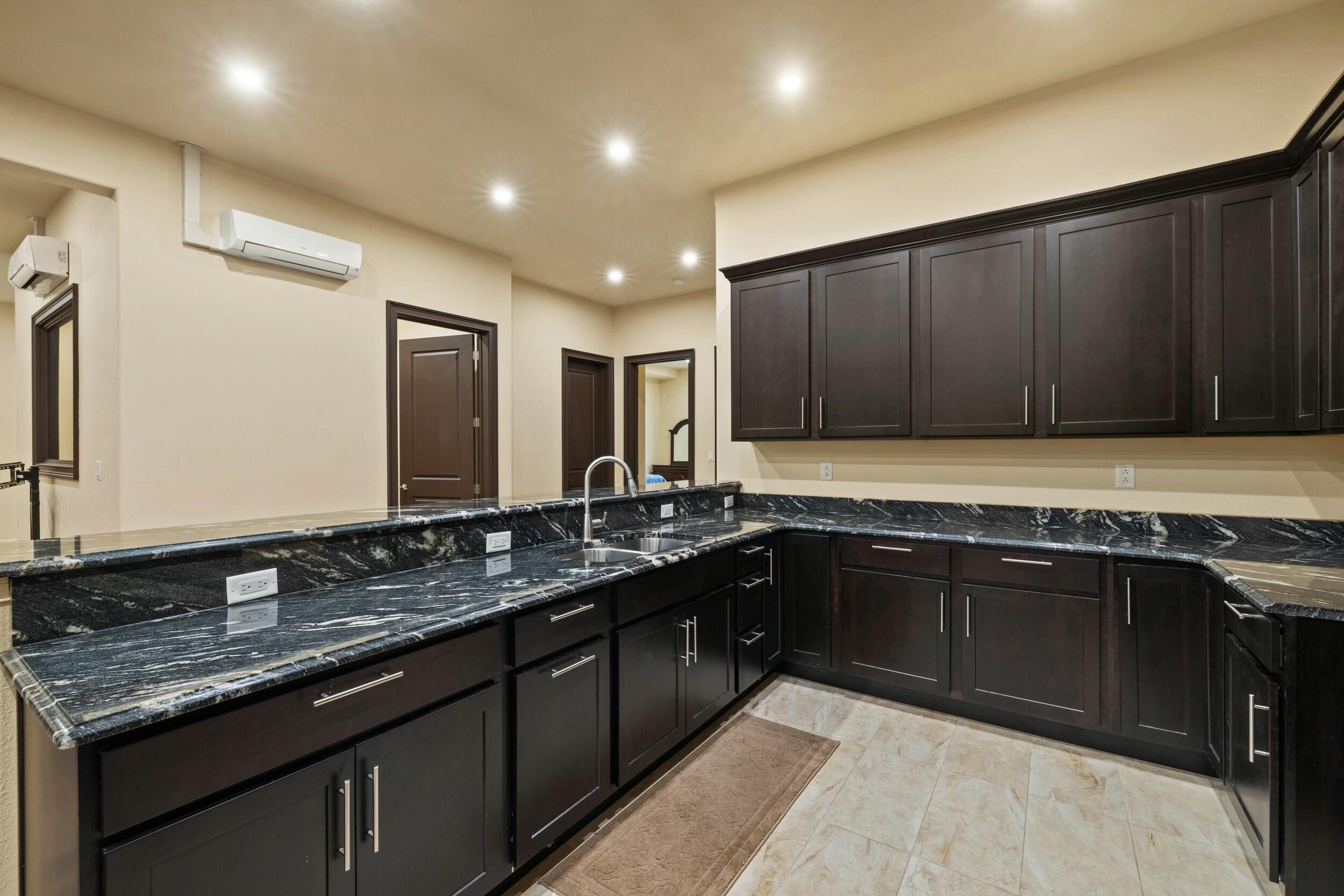 406 Halcomb Lane Property Photo 47