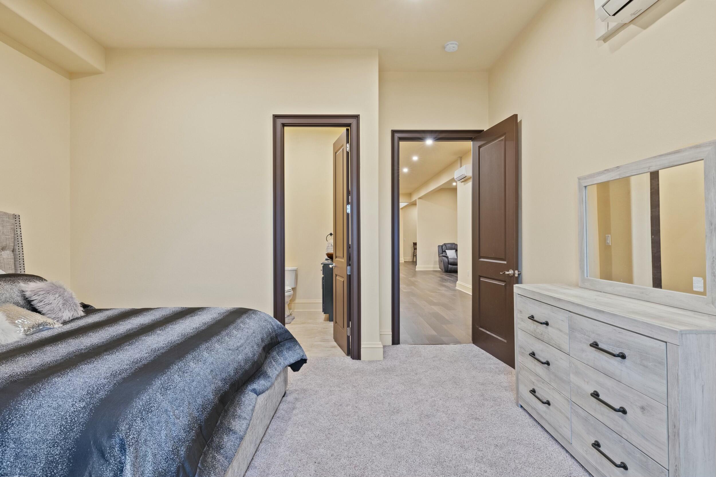 406 Halcomb Lane Property Photo 63