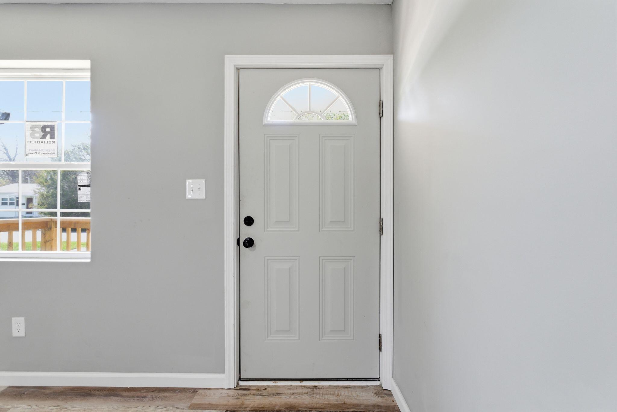 206 Dinsmore Street Property Photo 7