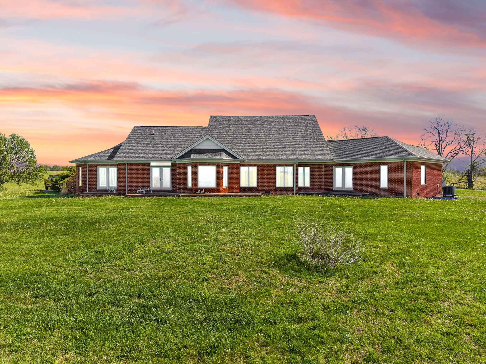 4211 Old Bull Road Property Photo 4