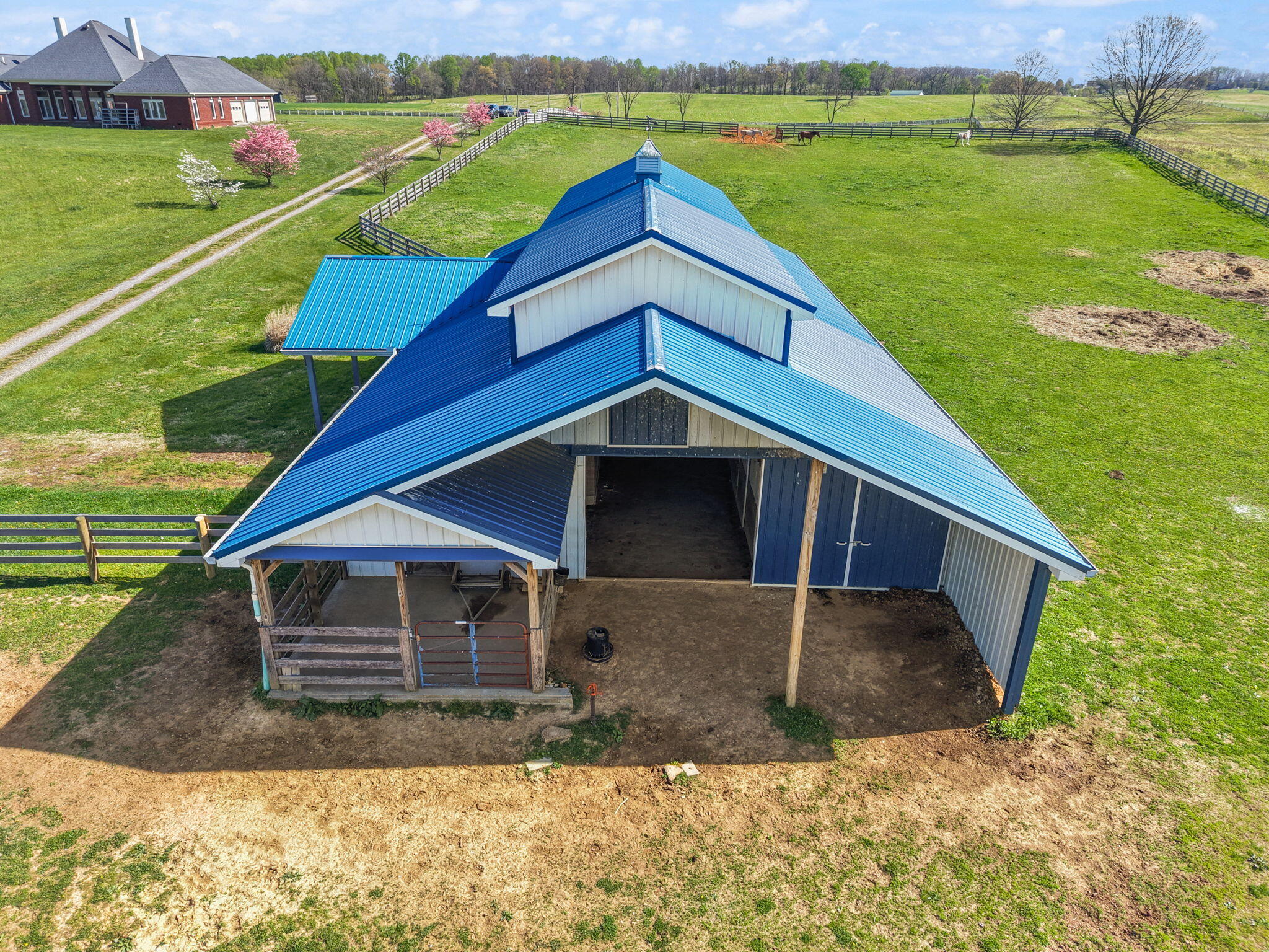 4211 Old Bull Road Property Photo 25
