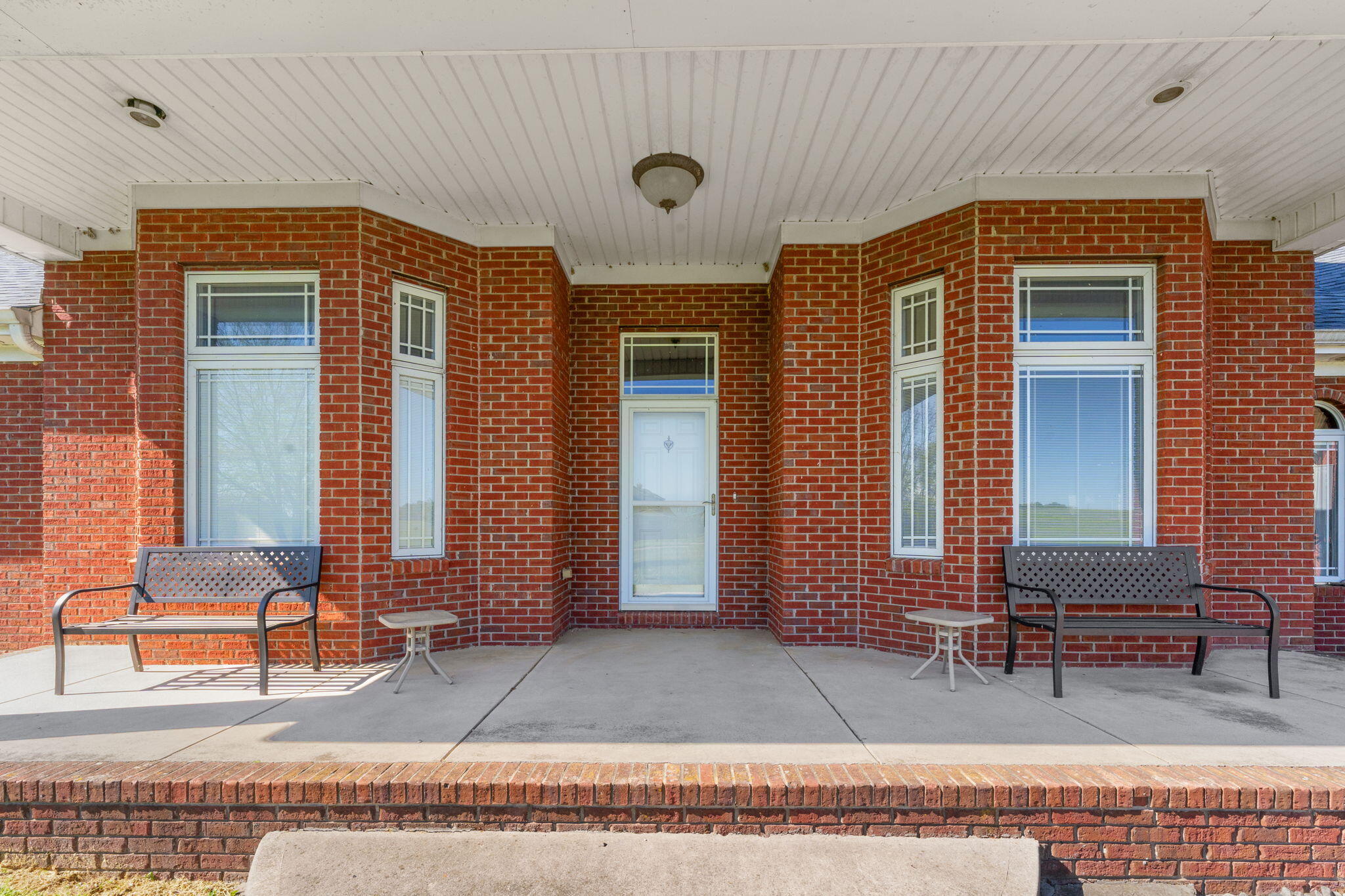 4211 Old Bull Road Property Photo 31