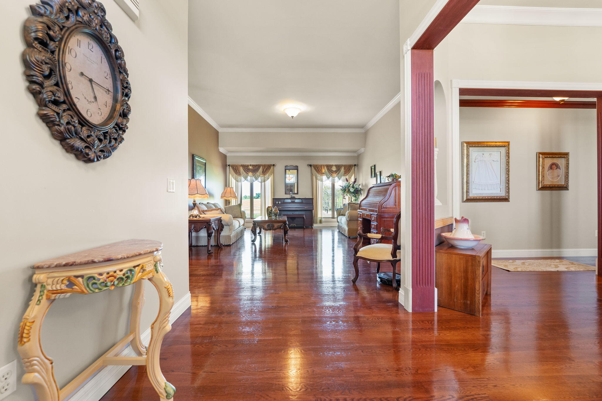 4211 Old Bull Road Property Photo 35