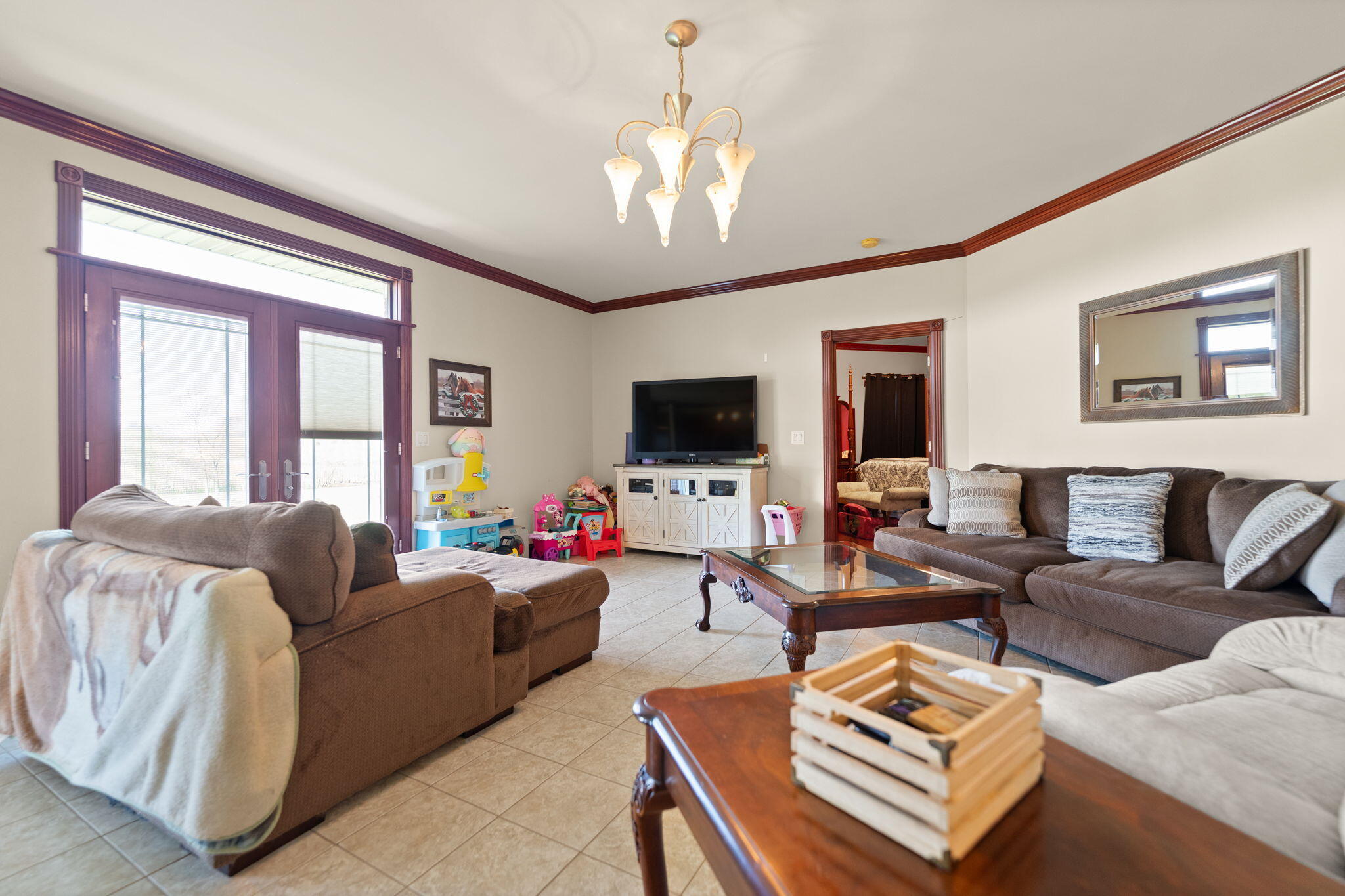 4211 Old Bull Road Property Photo 37