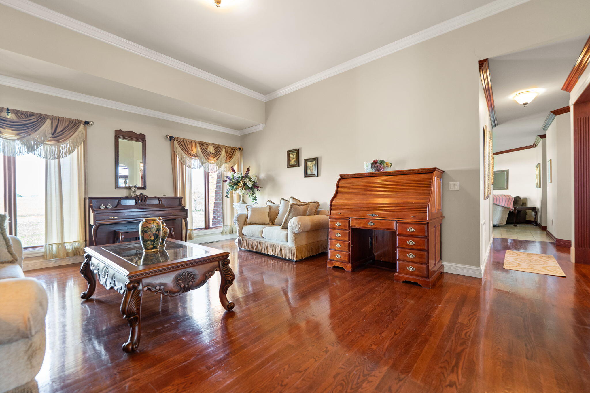 4211 Old Bull Road Property Photo 38