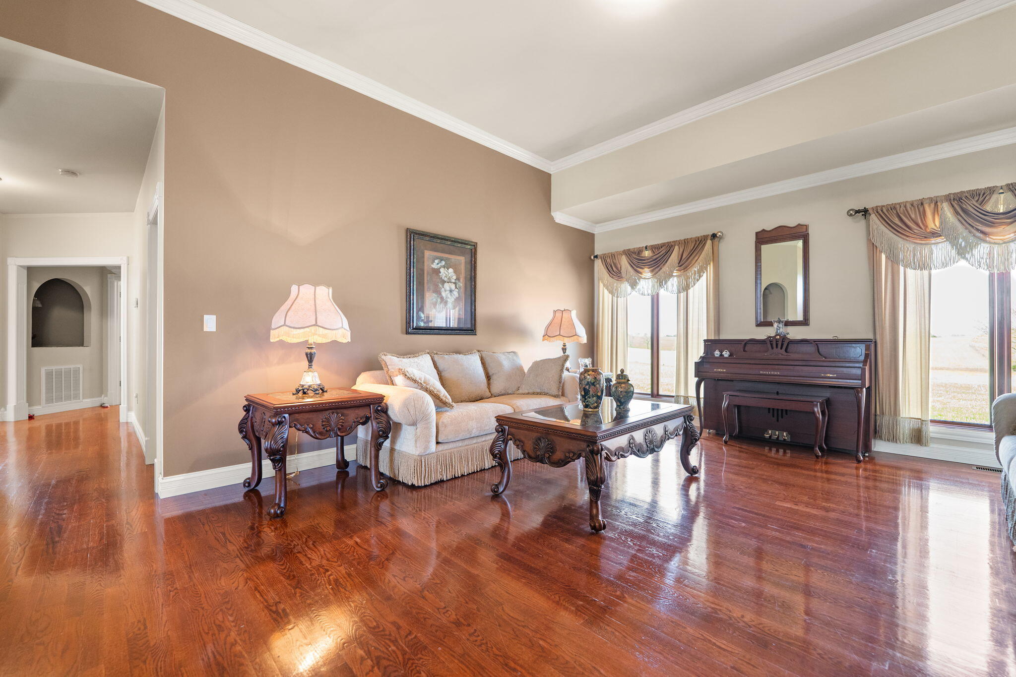 4211 Old Bull Road Property Photo 41